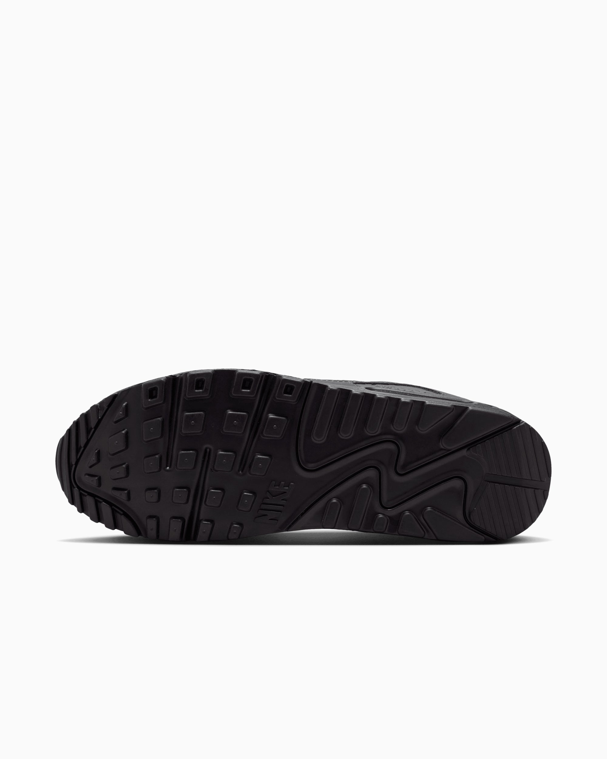 Sneakers Nike Air Max 90 "Neon" - IQ0289-010