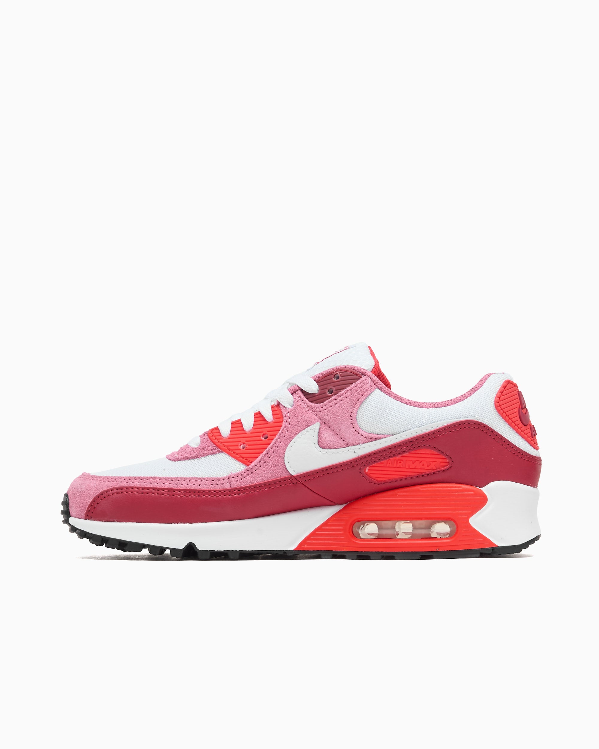 Sneakers Nike Air Max 90 "Peony" - DM0029-600