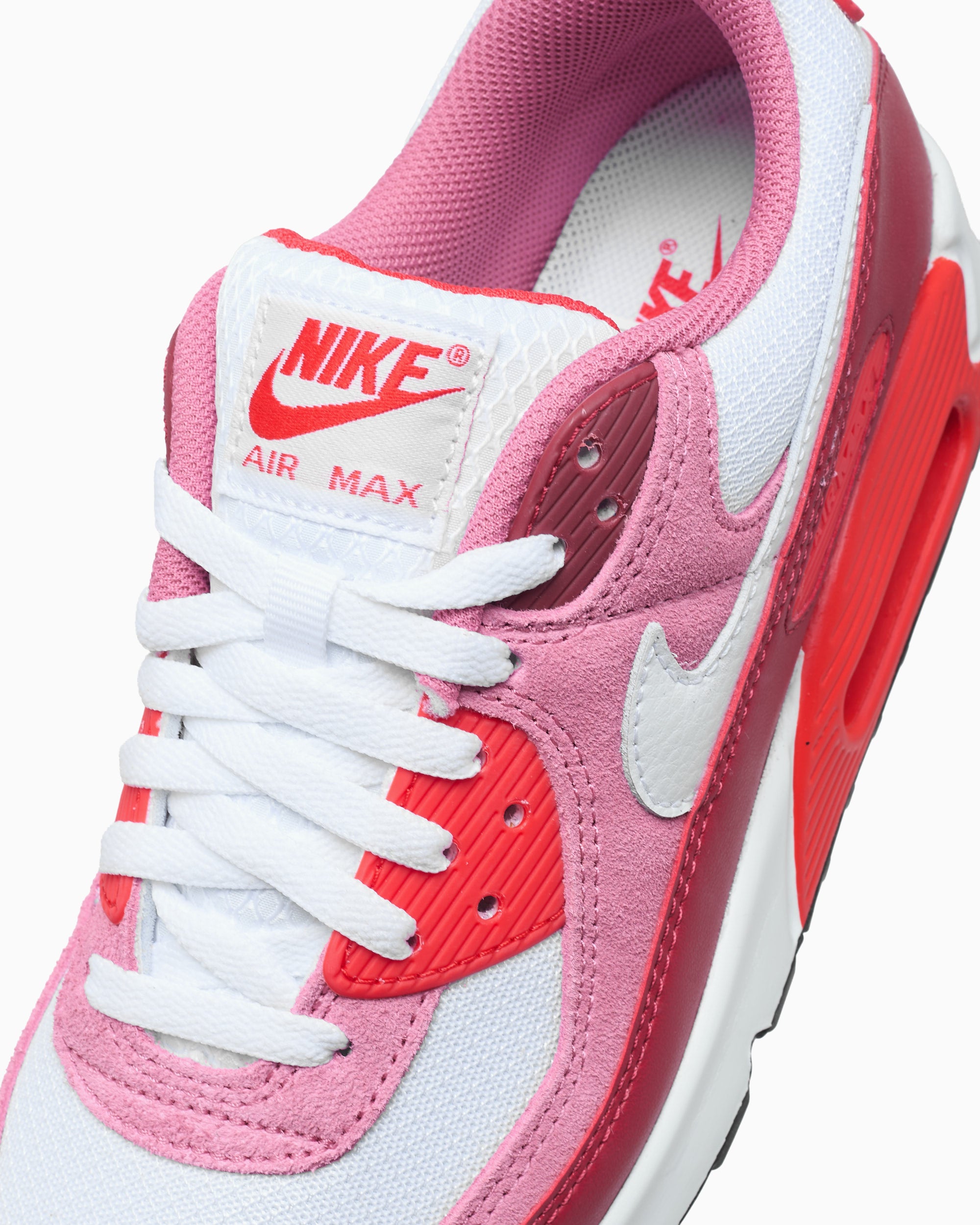Sneakers Nike Air Max 90 "Peony" - DM0029-600
