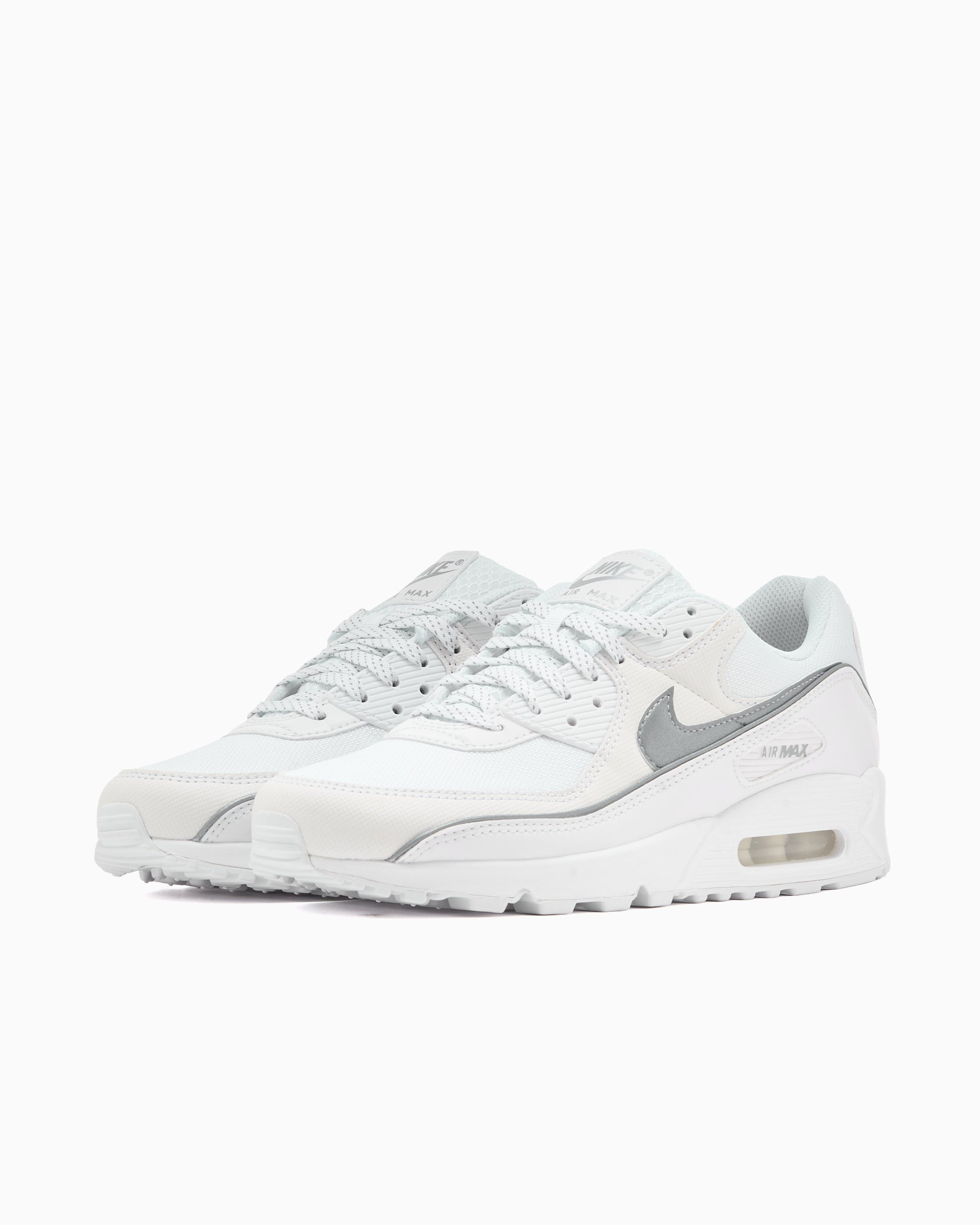 Sneakers Nike Air Max 90 Premium - HV4517-100
