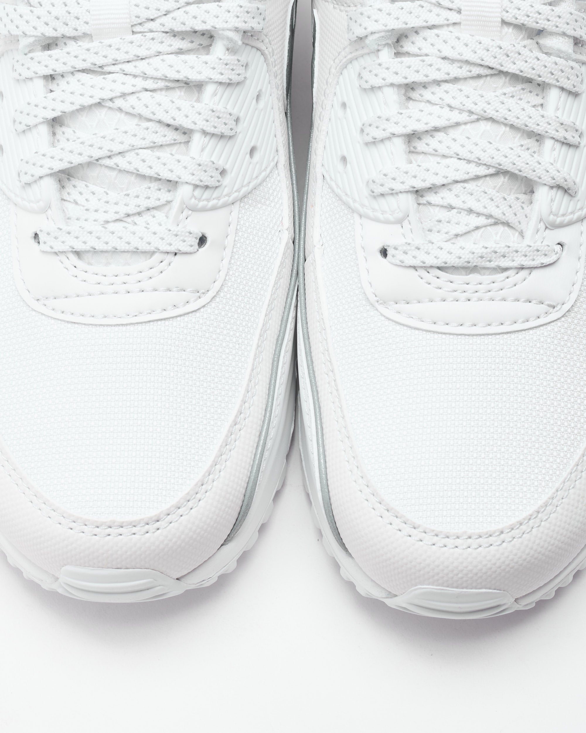 Sneakers Nike Air Max 90 Premium - HV4517-100