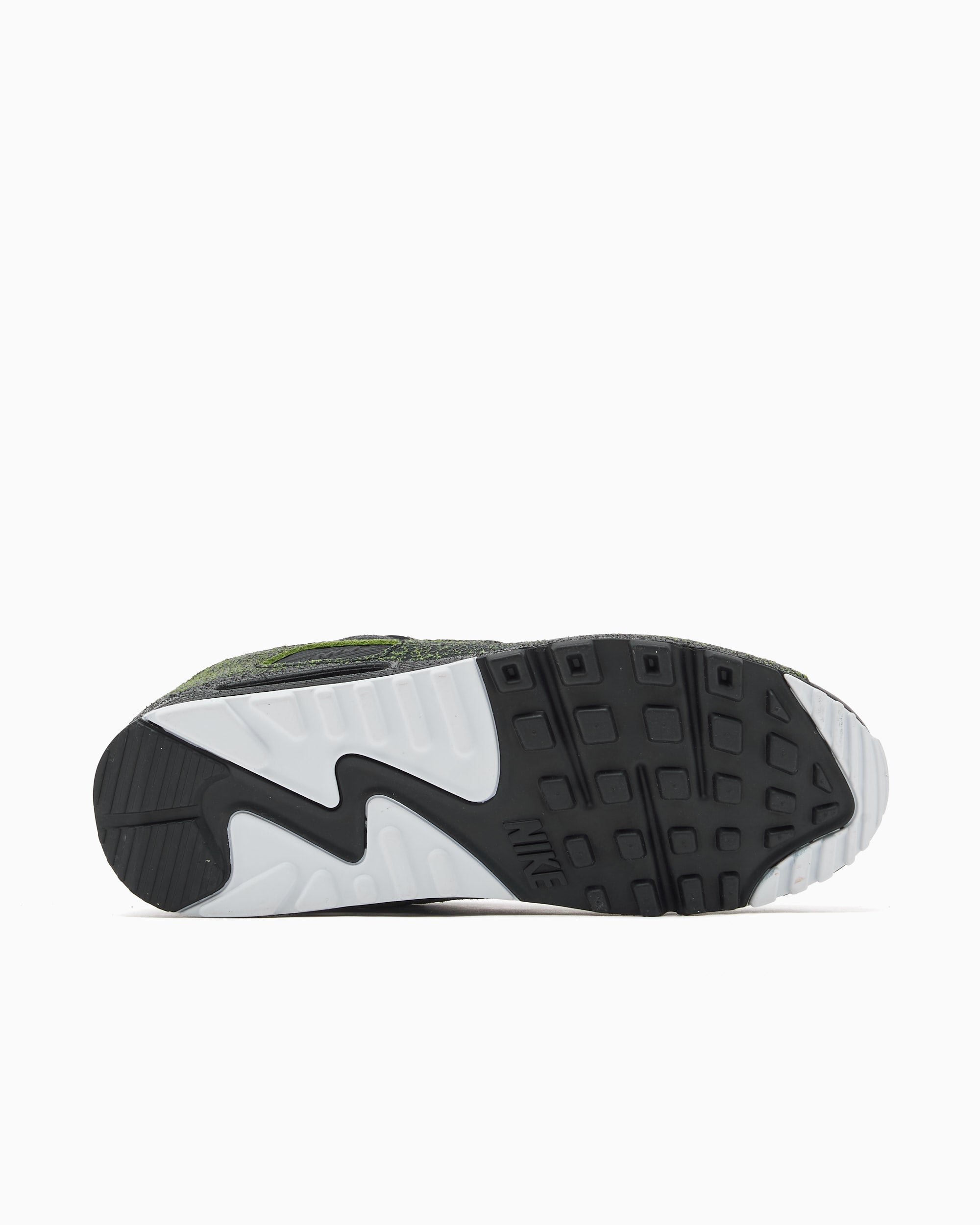 Sneakers Nike Air Max 90 "Tiempo" - IU0523-010