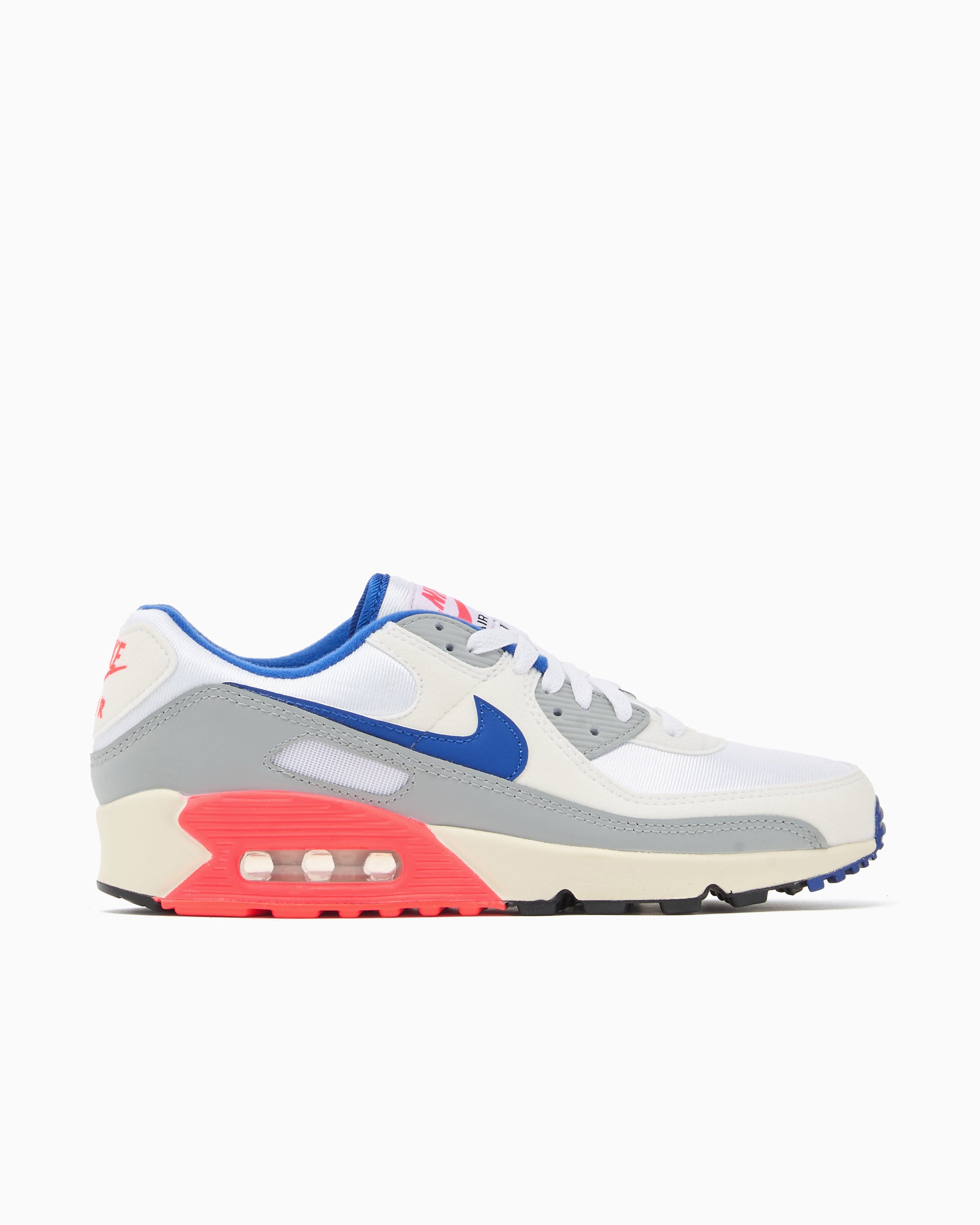 Sneakers Nike Air Max 90 "Ultramarine" - IU0767-001