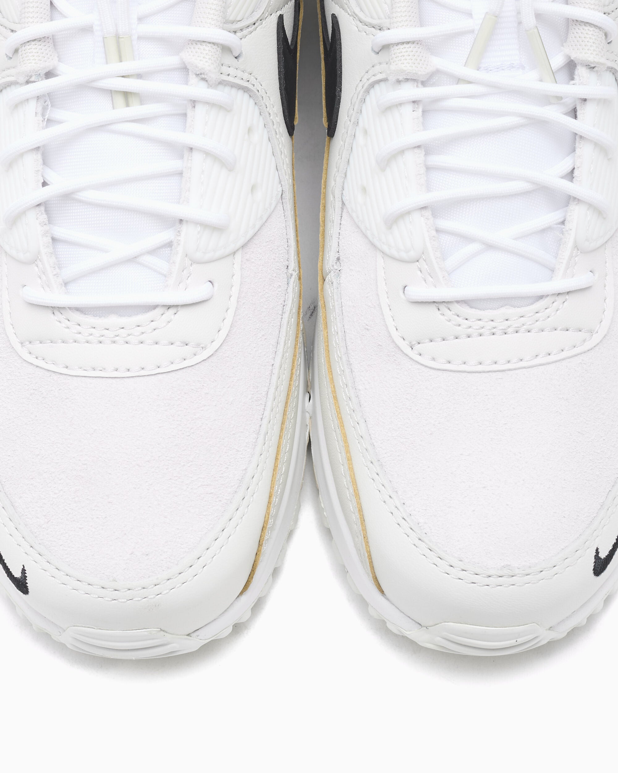 Sneakers Nike Air Max 90 "White" - IV4695-100