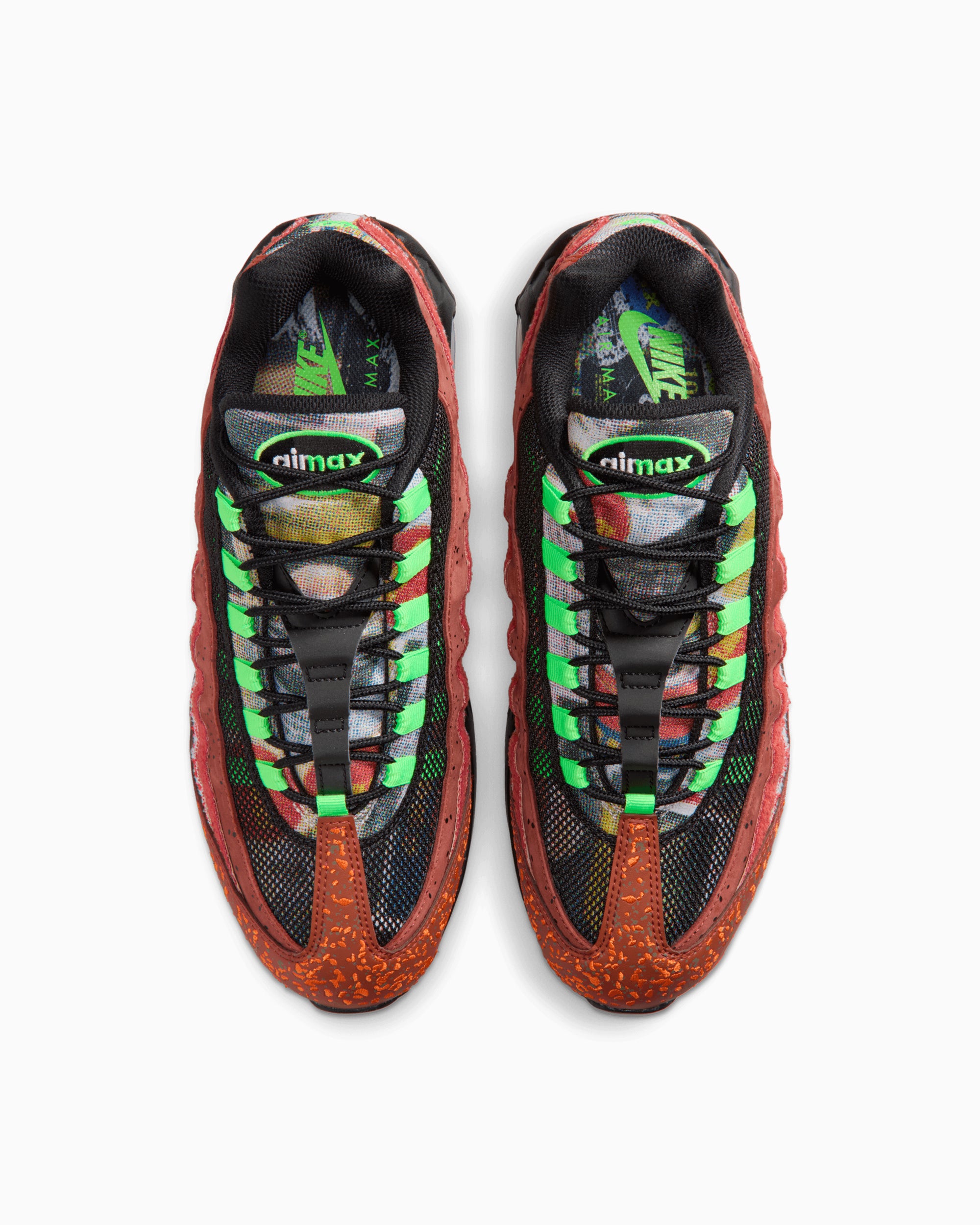 Nike Air Max 95 