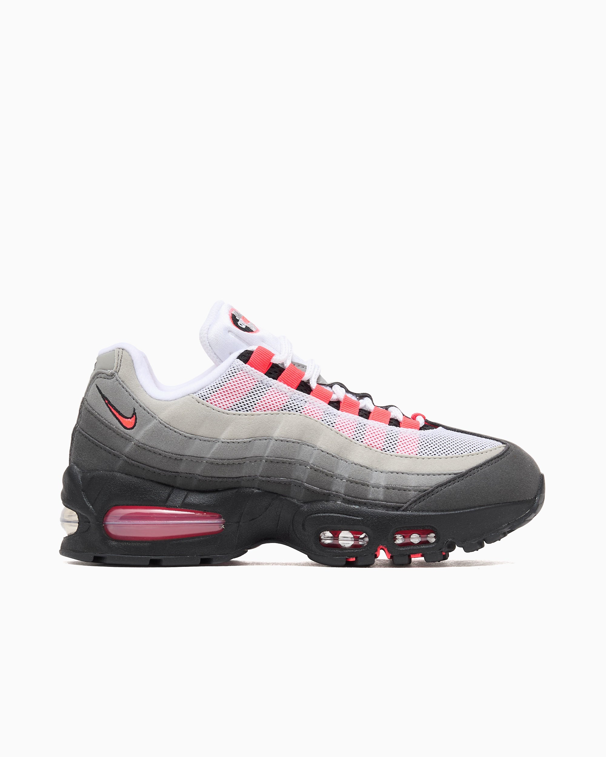 h*g様 H*o様 Nike Air Max 95 Big Bubble 28. Nike Air Max 95 Big Bubble