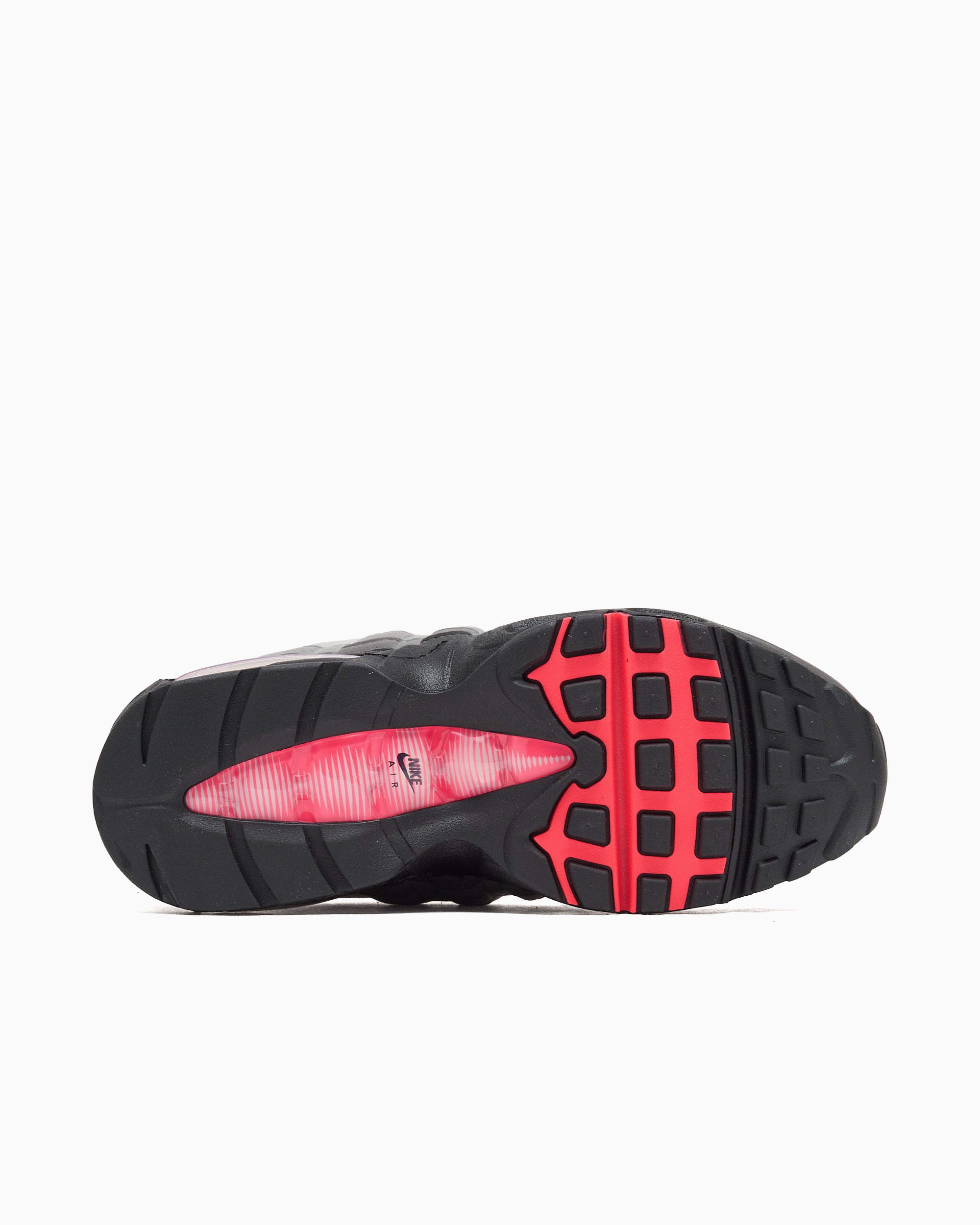 Sneakers Nike Air Max 95 Big Bubble - IM7410-001