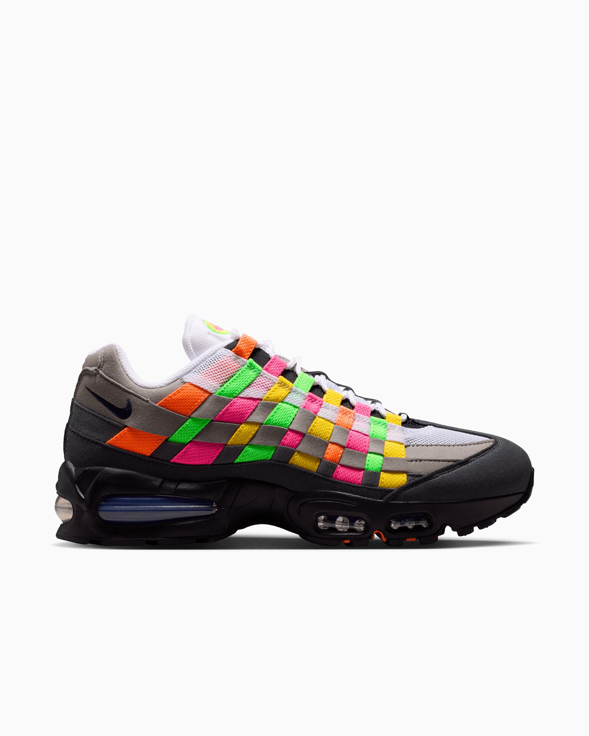 Nike Air Max 95 
