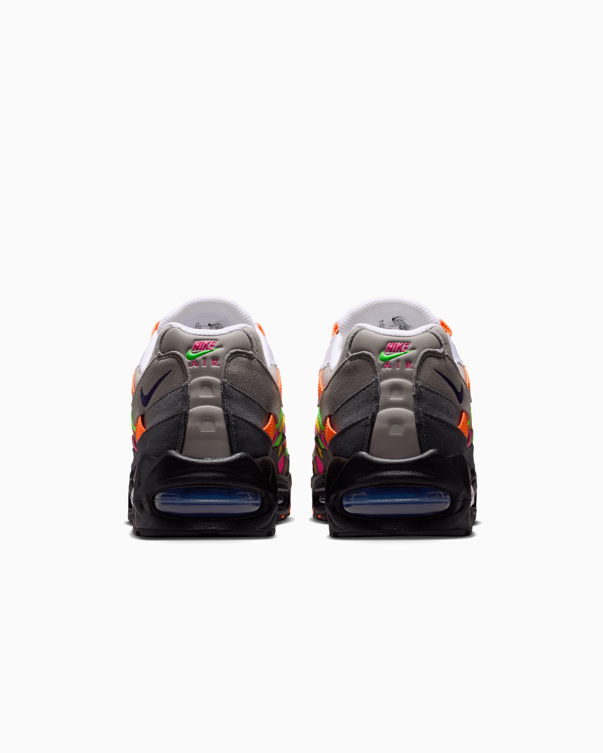 Nike Air Max 95 
