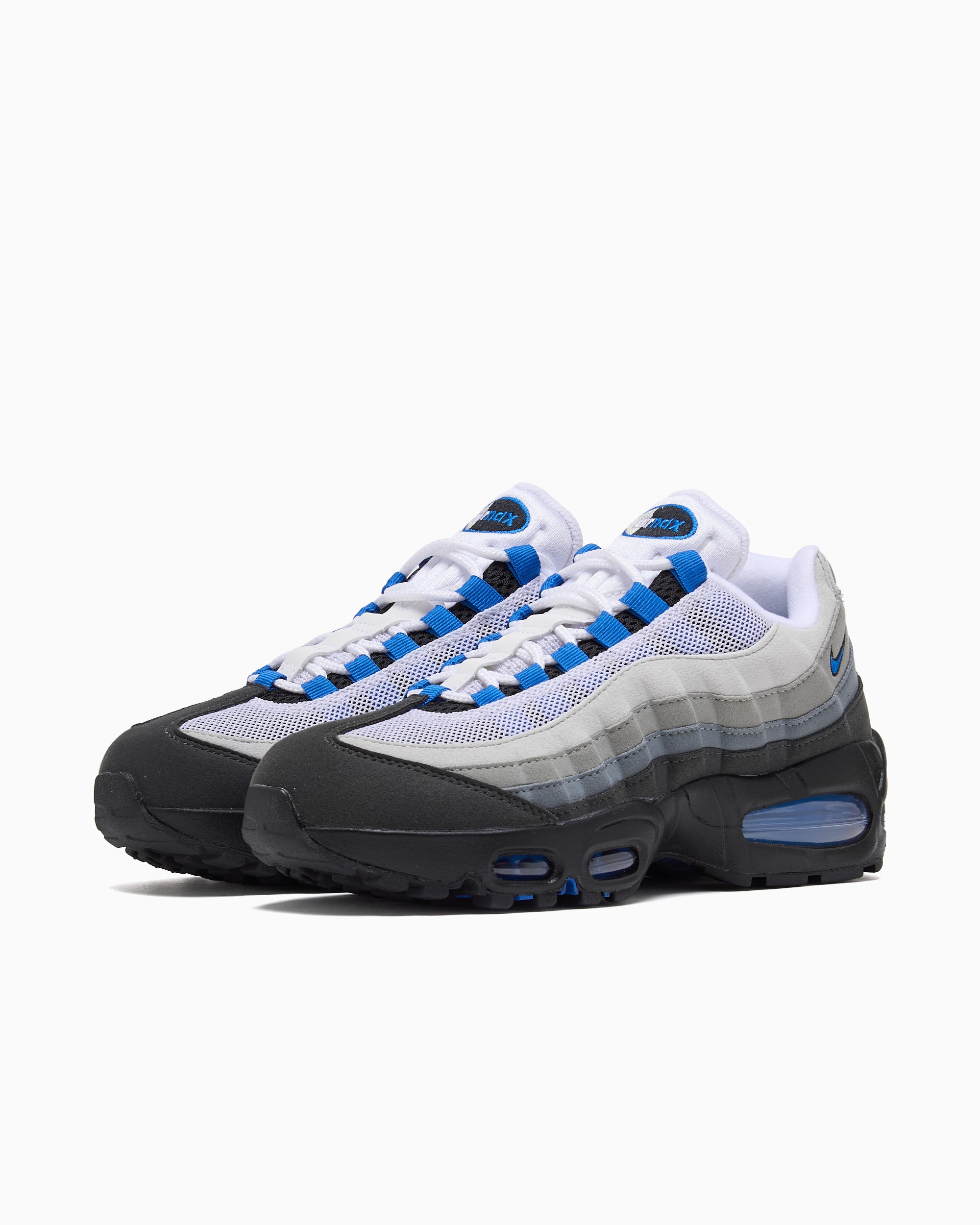 Nike Air Max 95 OG 