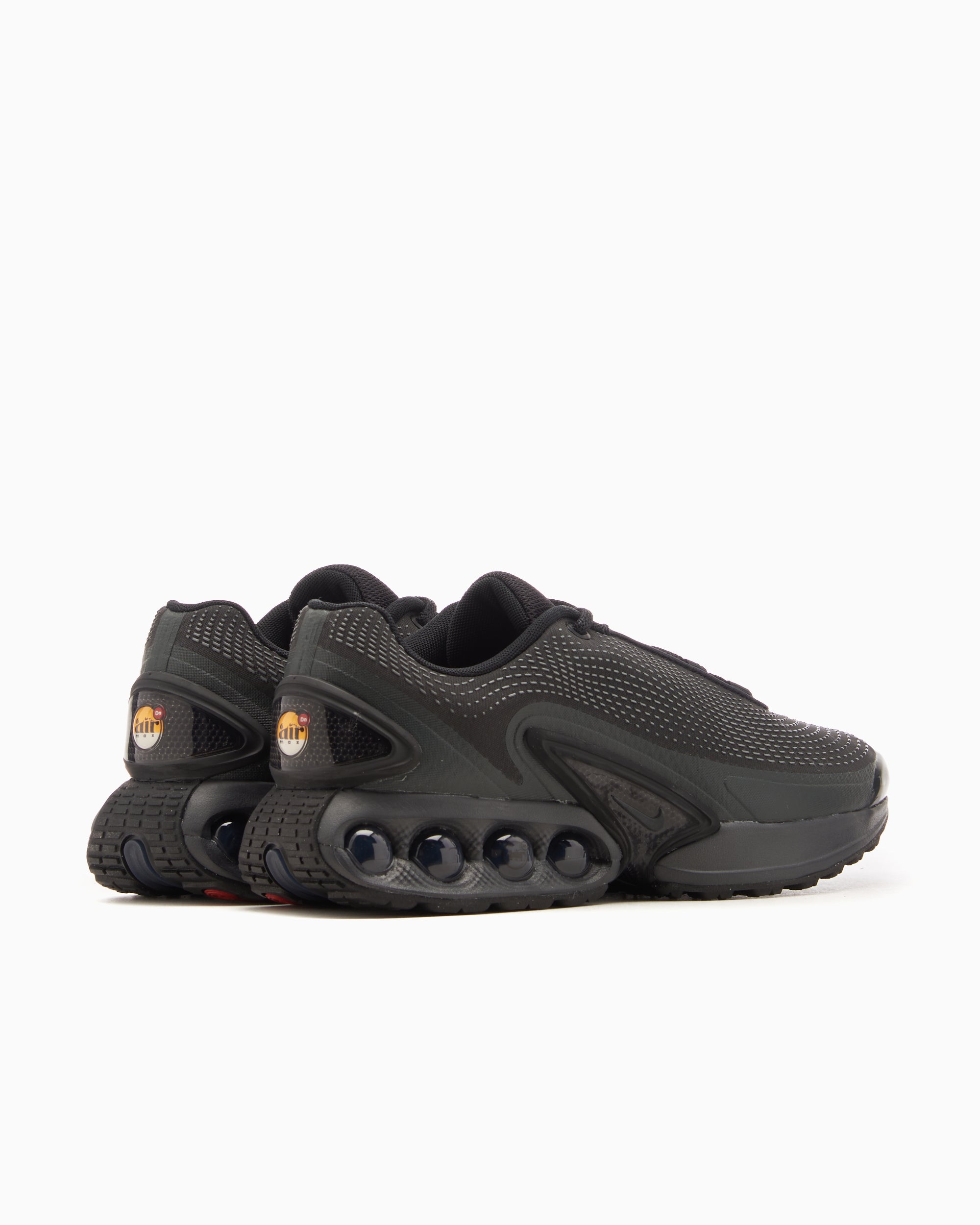 Sneakers Nike Air Max DN - DV3337-002