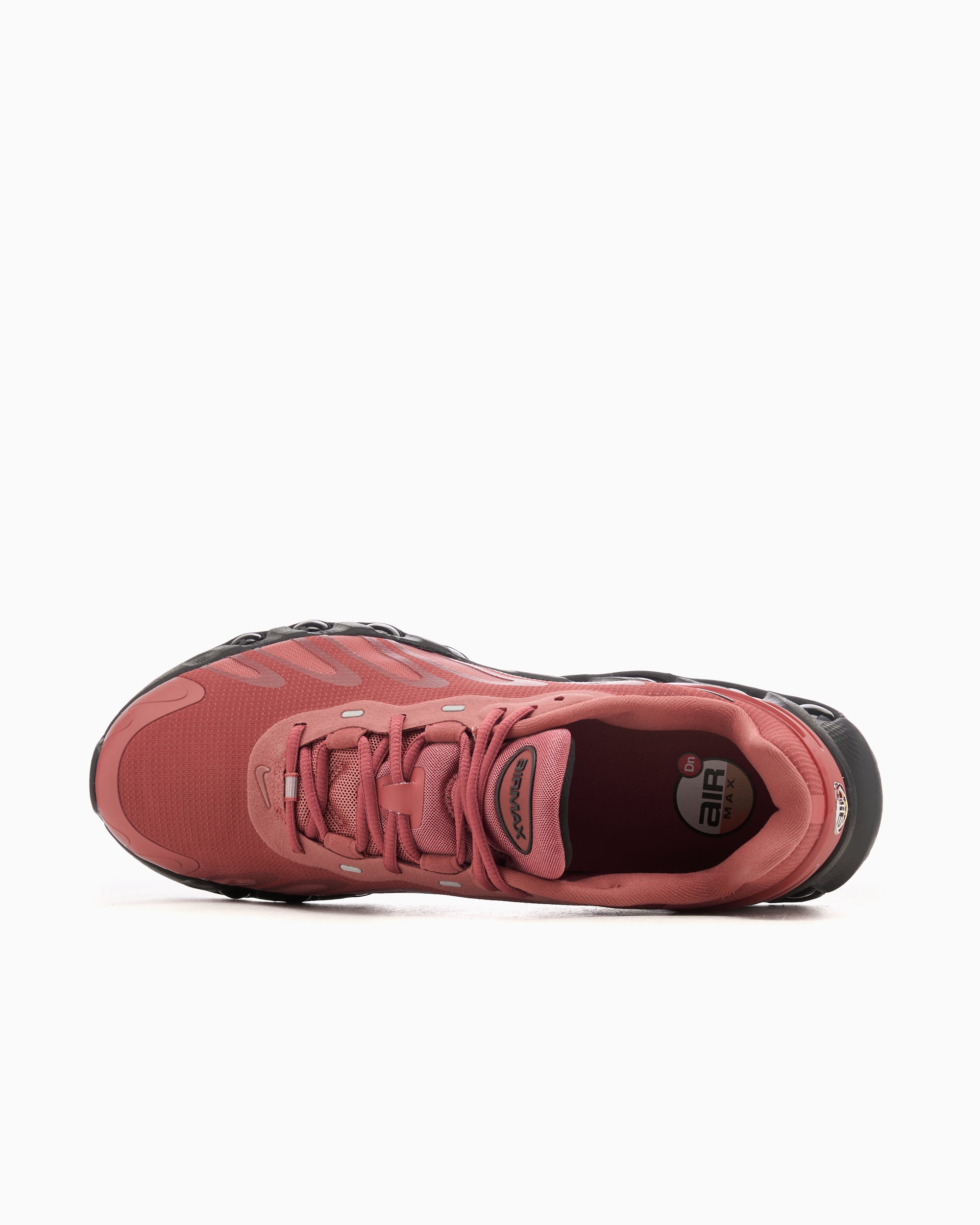 Sneakers Nike Air Max DN8 "Canyon Rust" - FQ7860-601