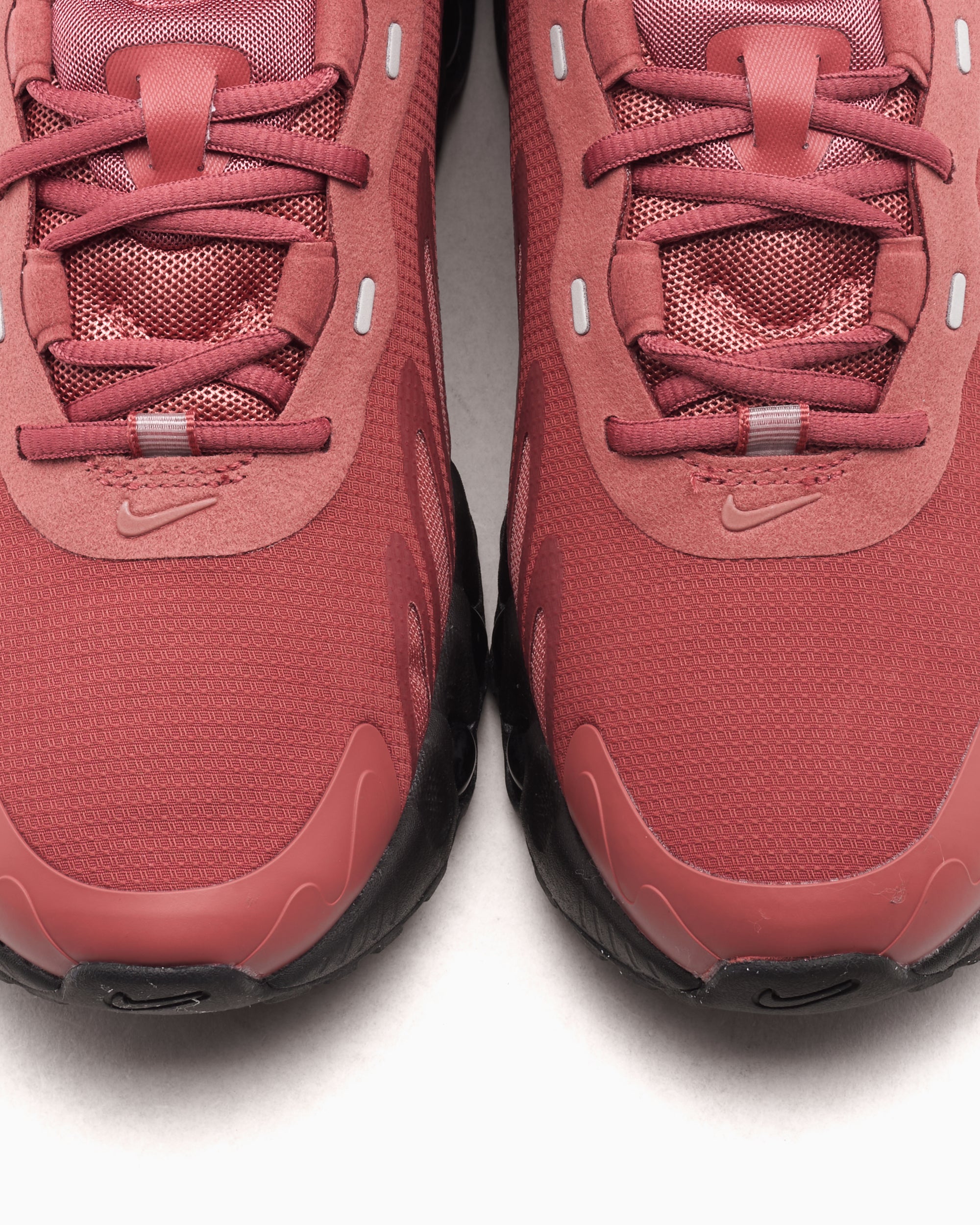 Sneakers Nike Air Max DN8 "Canyon Rust" - FQ7860-601