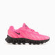Nike Air Max DN8 "Hyper Pink"