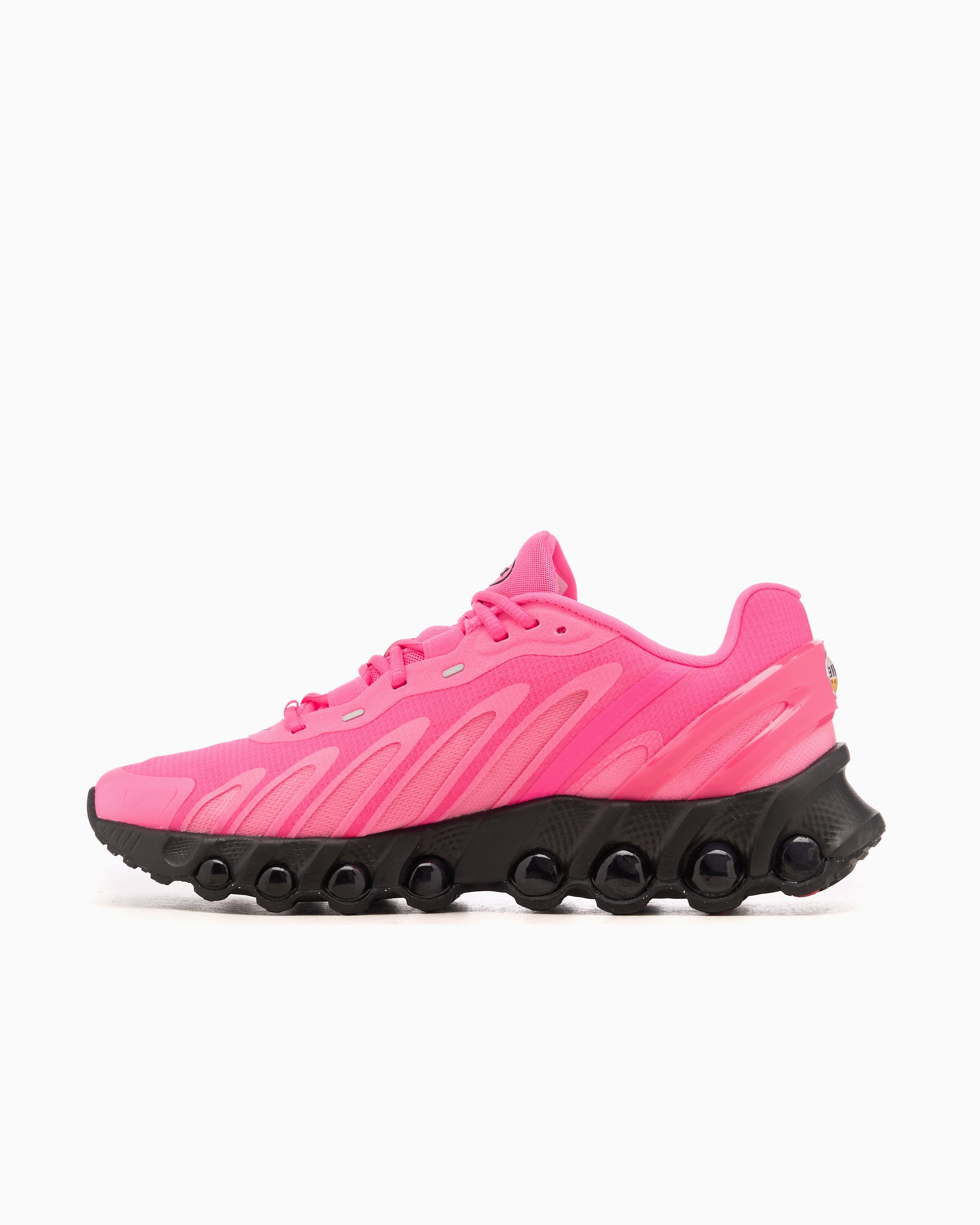 Sneakers Nike Air Max DN8 "Hyper Pink" - FQ7860-600