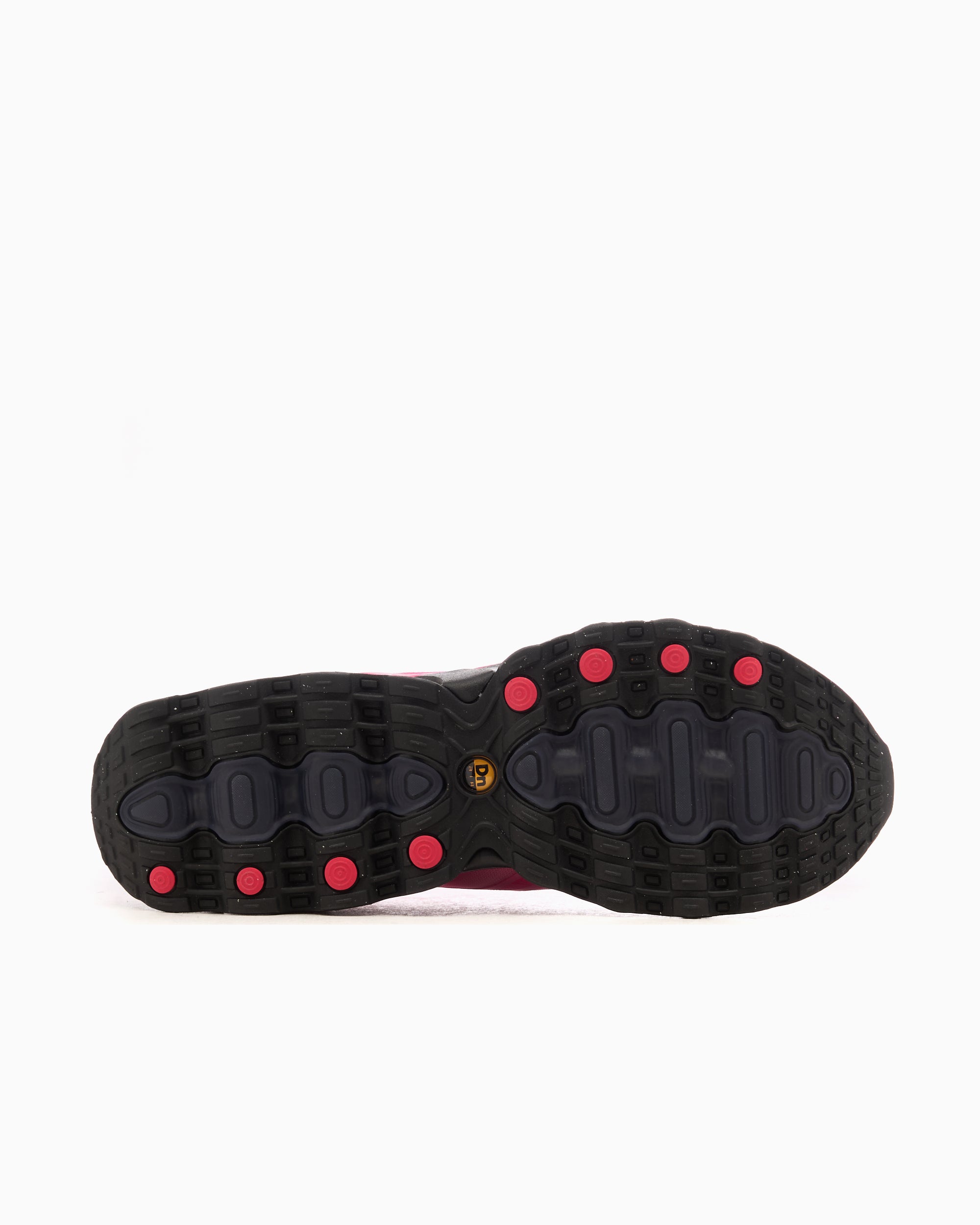 Sneakers Nike Air Max DN8 "Hyper Pink" - FQ7860-600