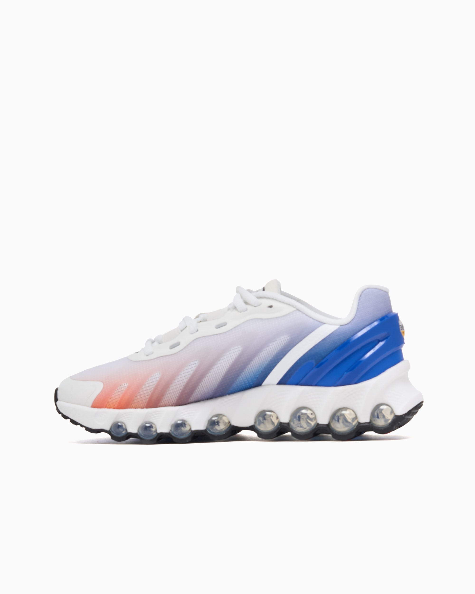 Sneakers Nike Air Max DN8 - IM7405-100