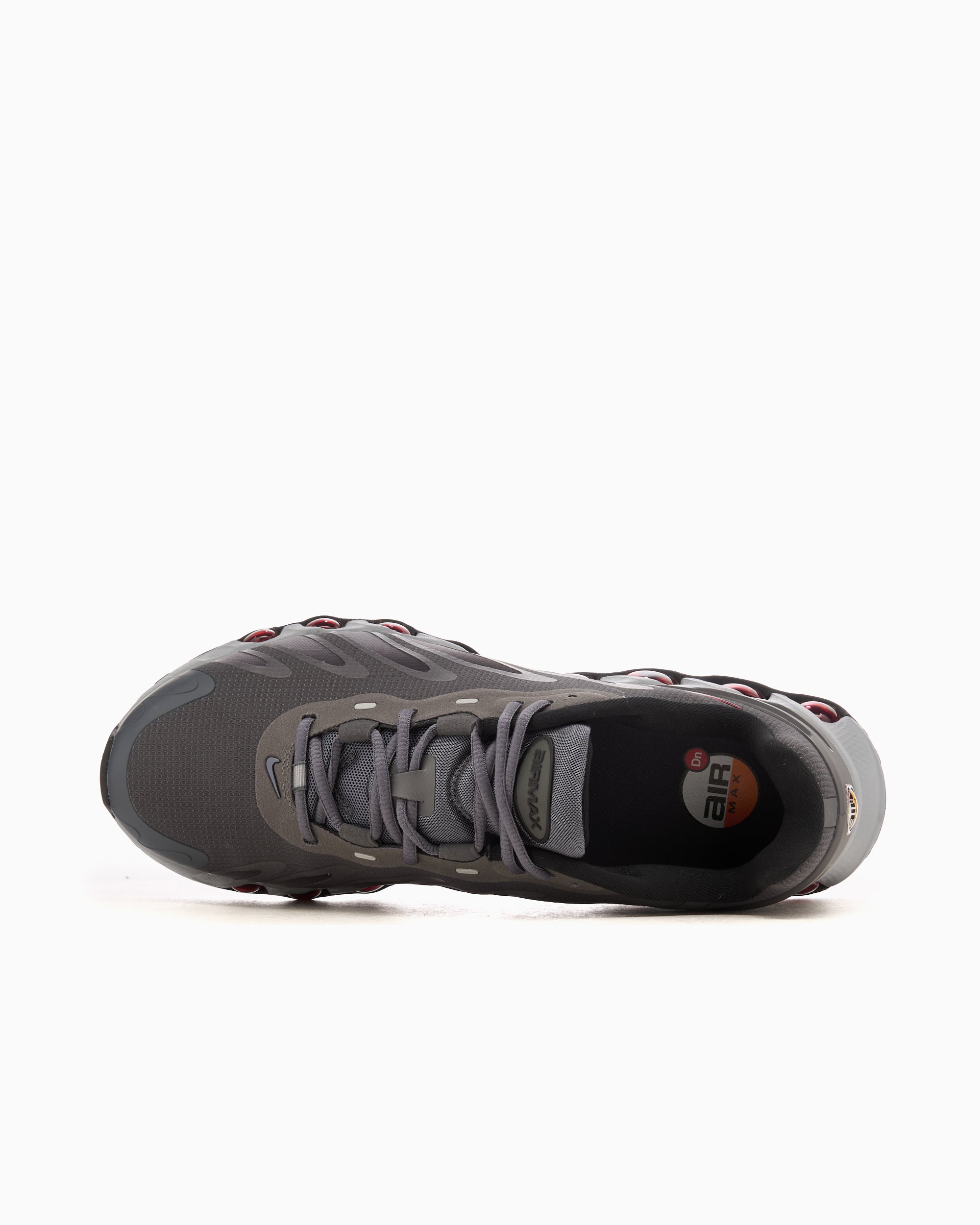 Sneakers Nike Air Max DN8 "Iron Grey" - FQ7860-005