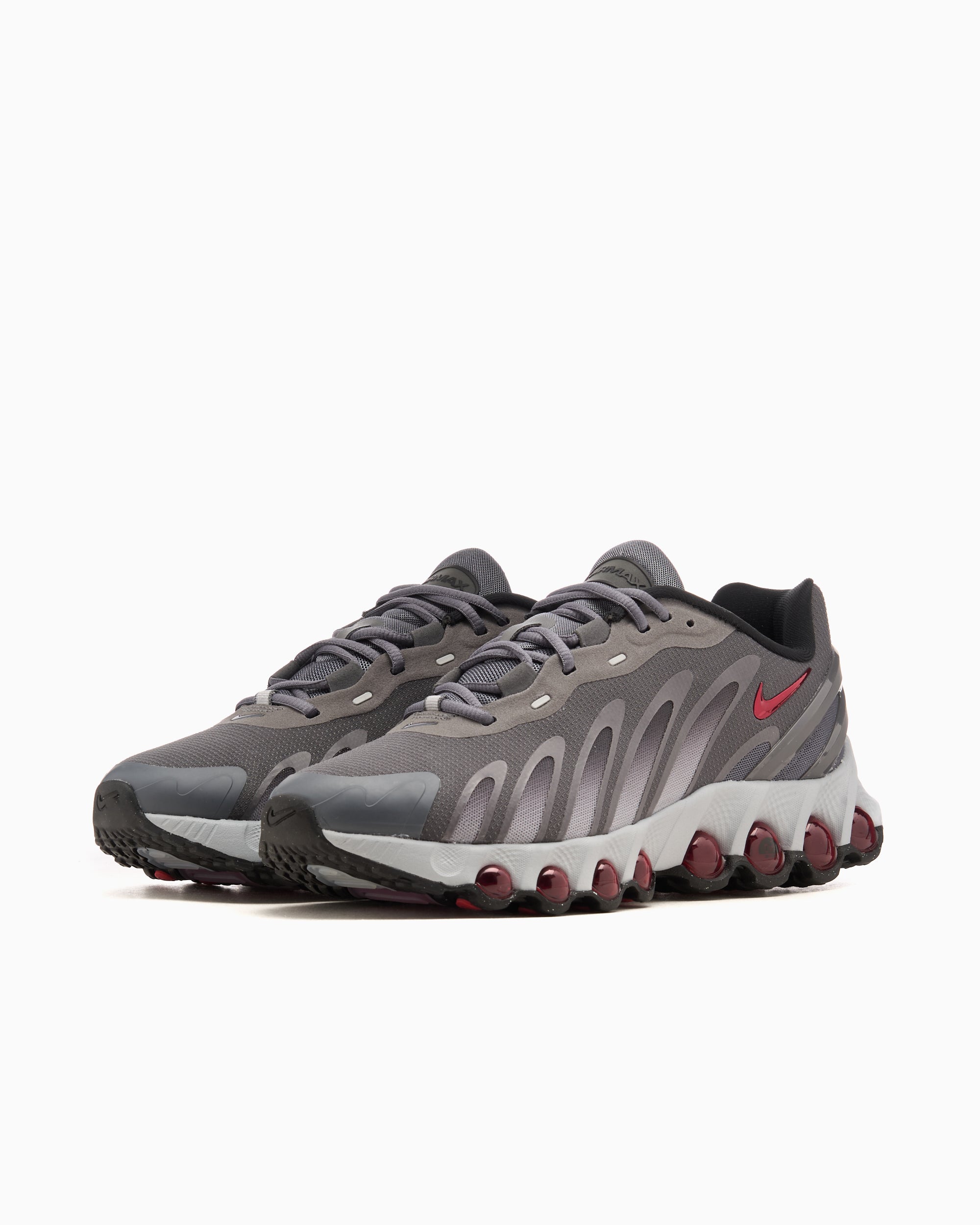 Sneakers Nike Air Max DN8 "Iron Grey" - FQ7860-005