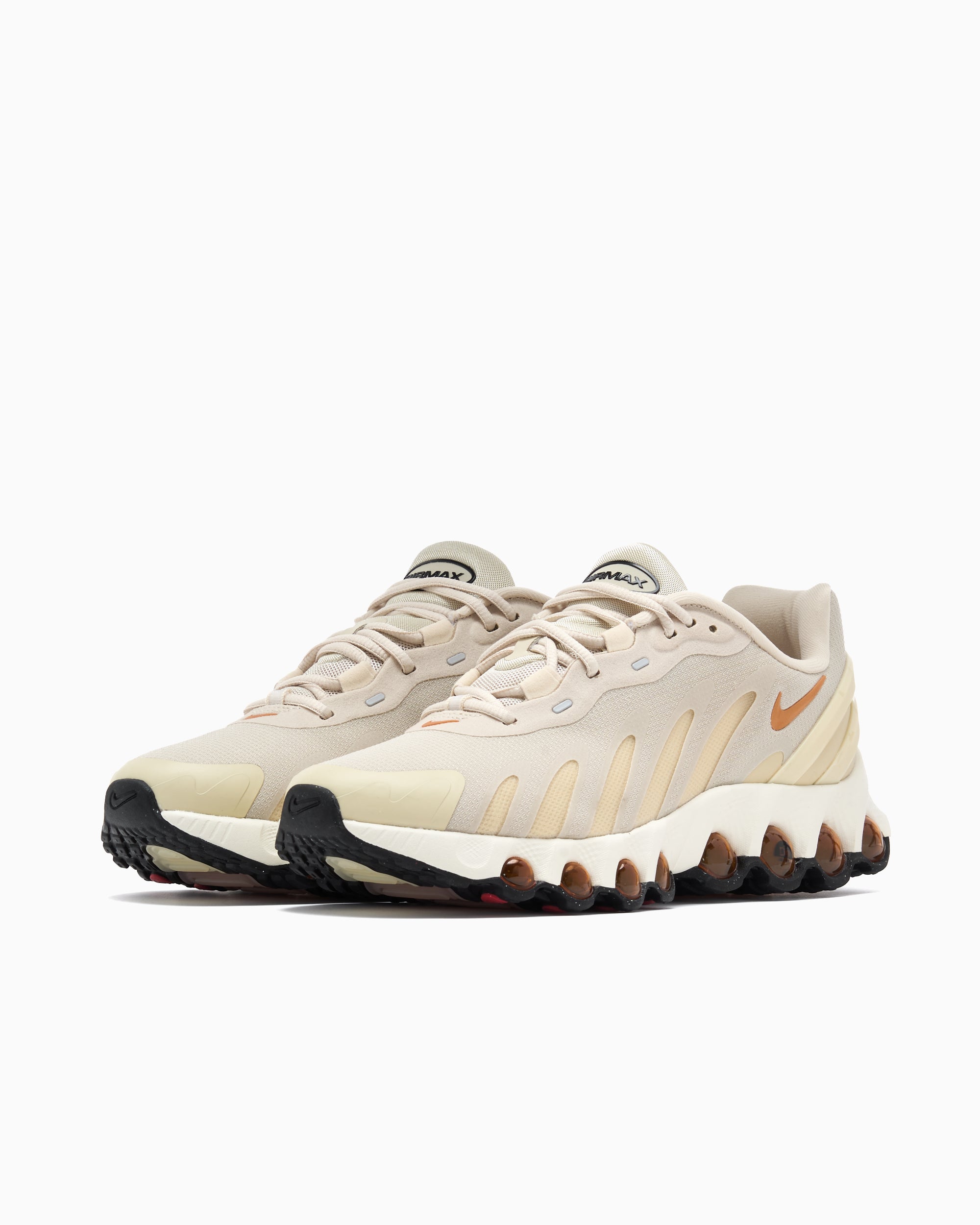 Sneakers Nike Air Max Dn8 "Light Khaki" - FQ7860-204