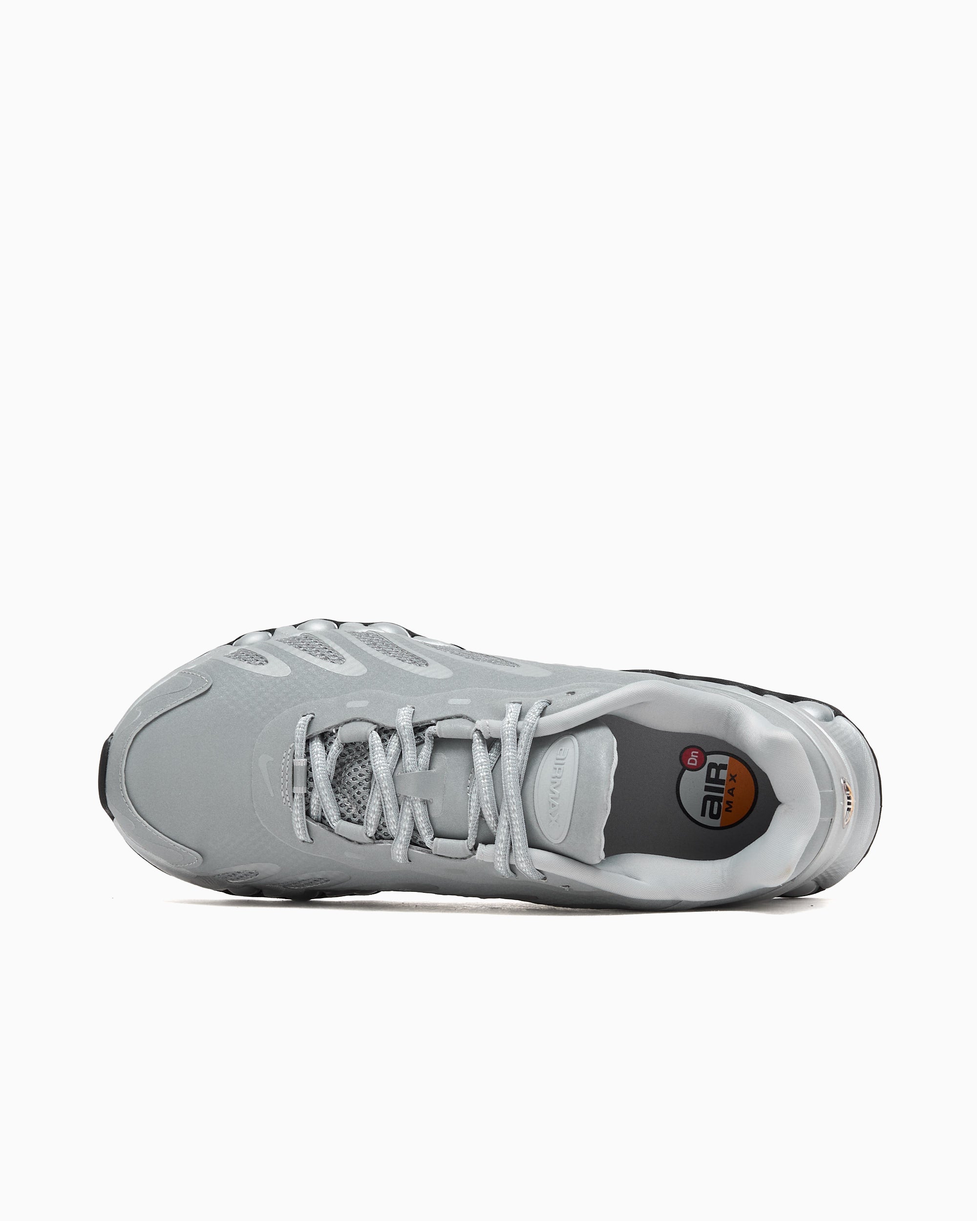 Sneakers Nike Air Max DN8 QS - IM0700-001