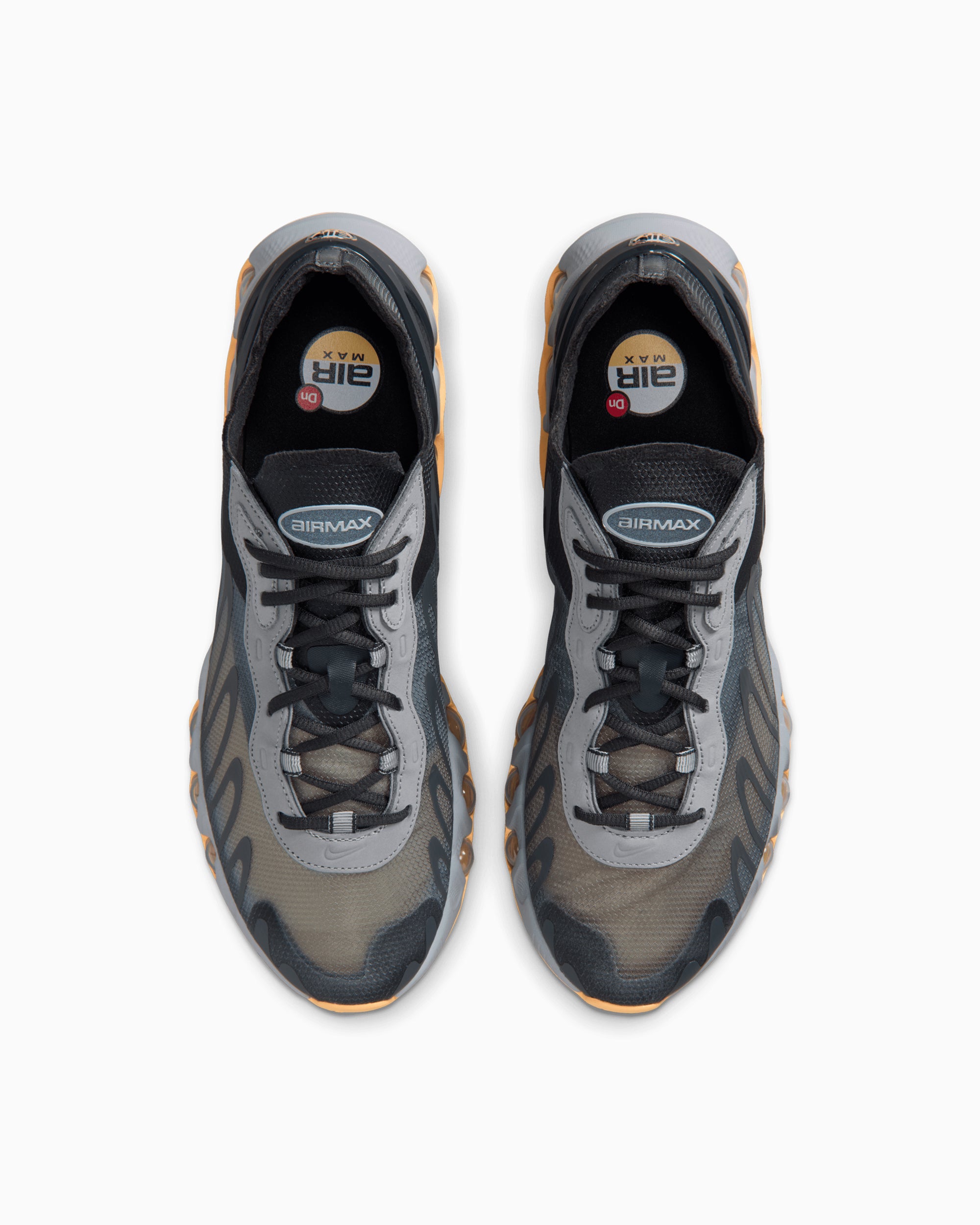 Sneakers Nike Air Max Dn8 QS - IO4479-001