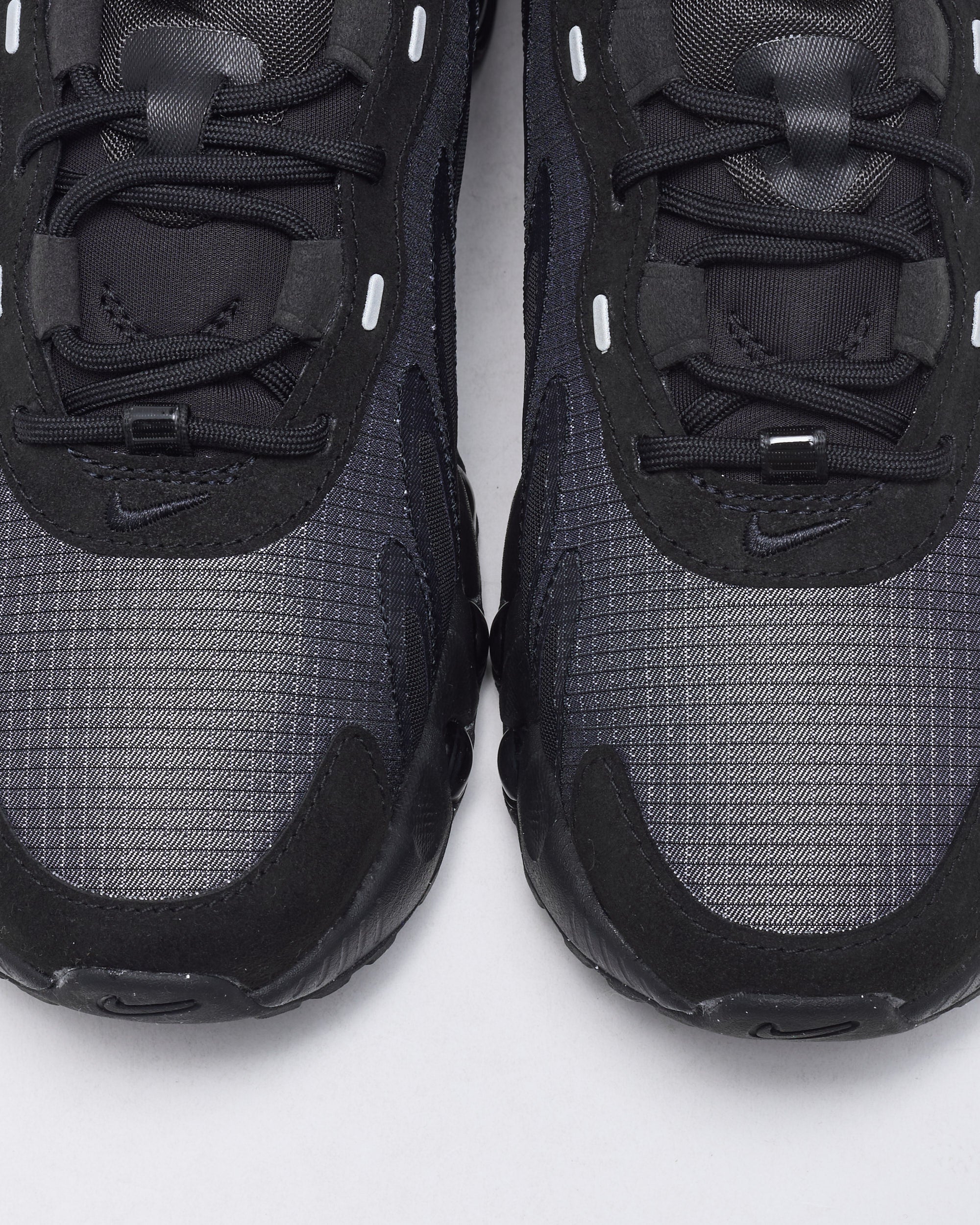 Sneakers Nike Air Max DN8 SE - HV4525-001