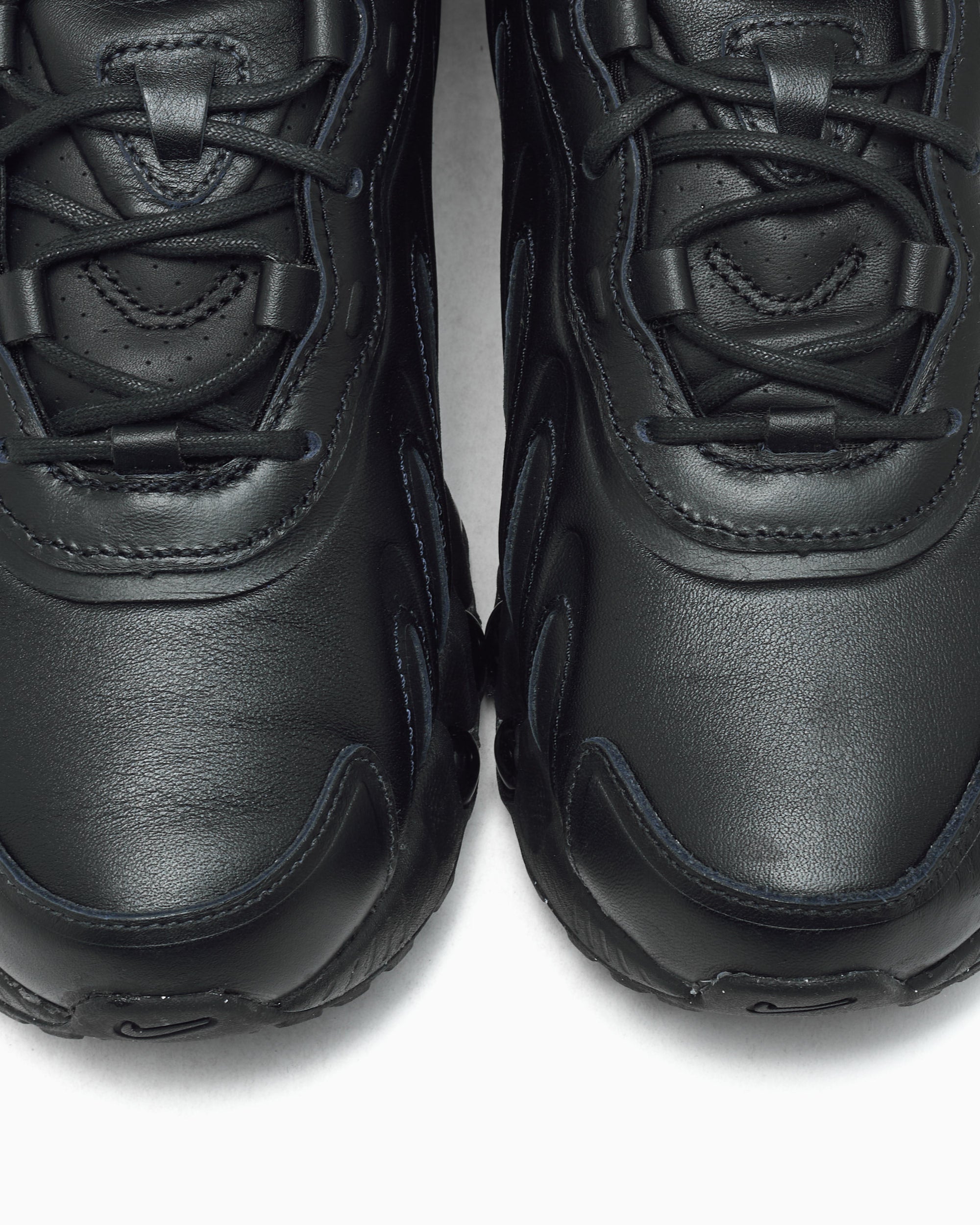 Sneakers Nike Air Max Dn8 SP "Black" - II7058-001
