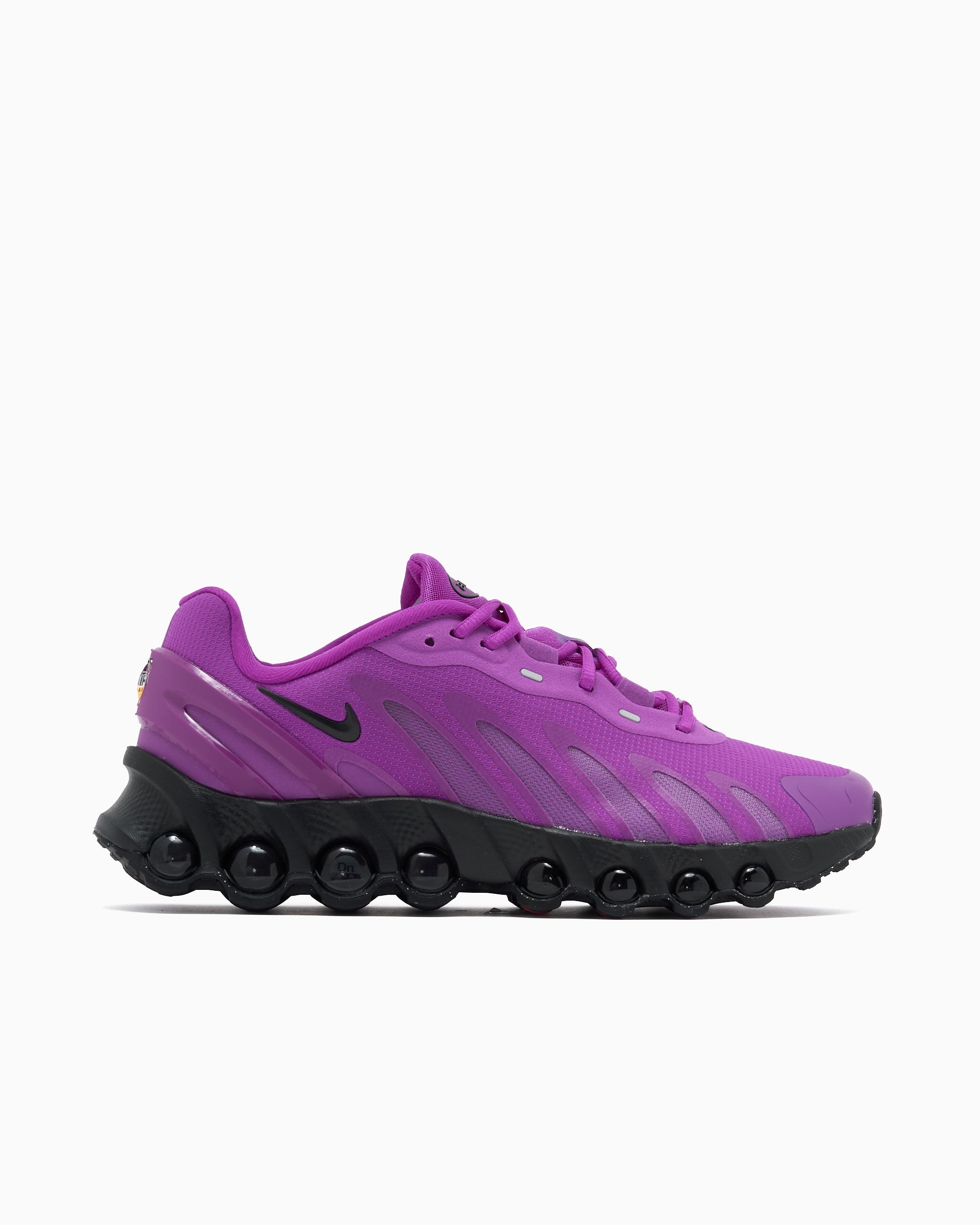 Sneakers Nike Air Max Dn8 "Vivid Purple" - FQ7860-501