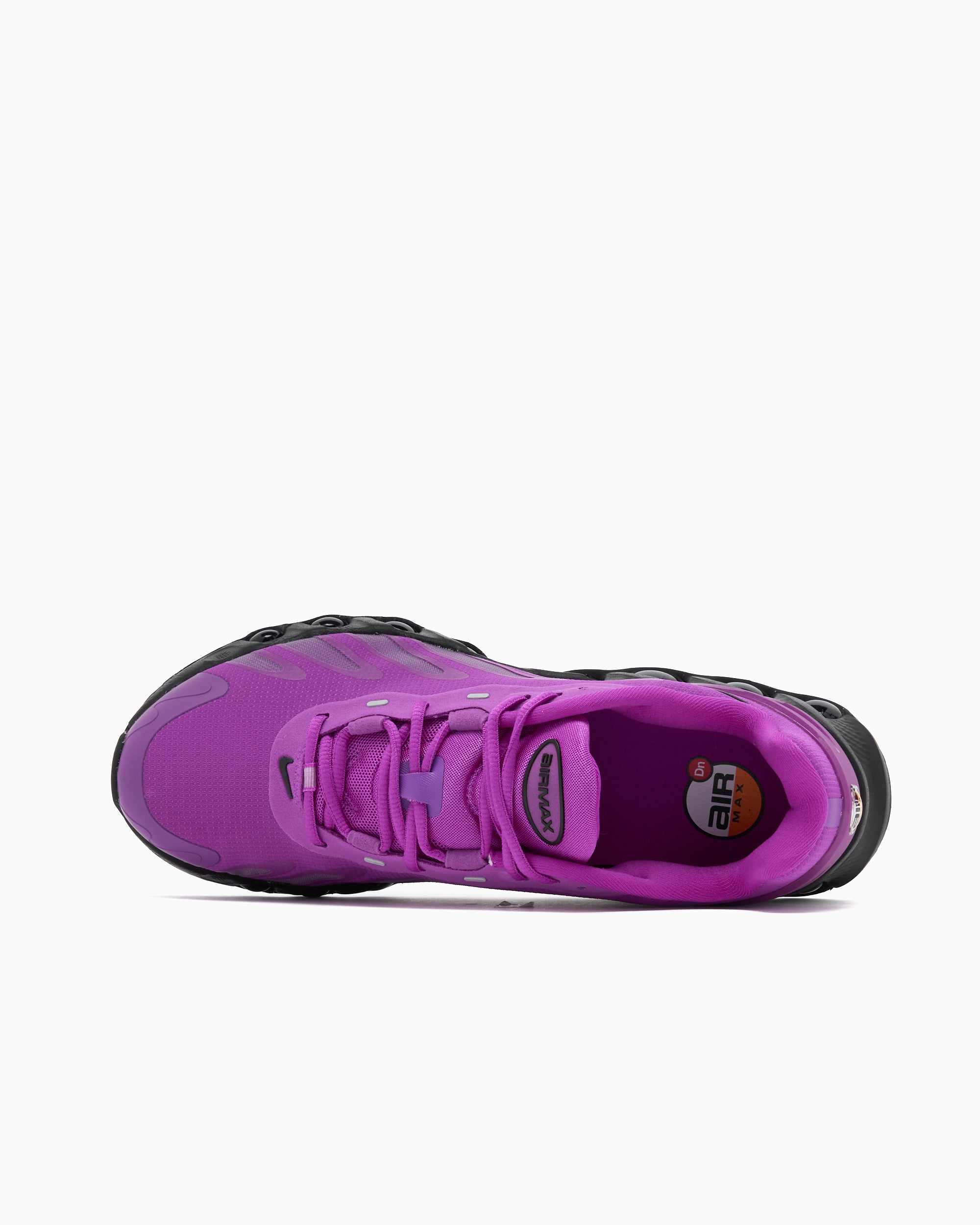Nike Air Max Dn8 