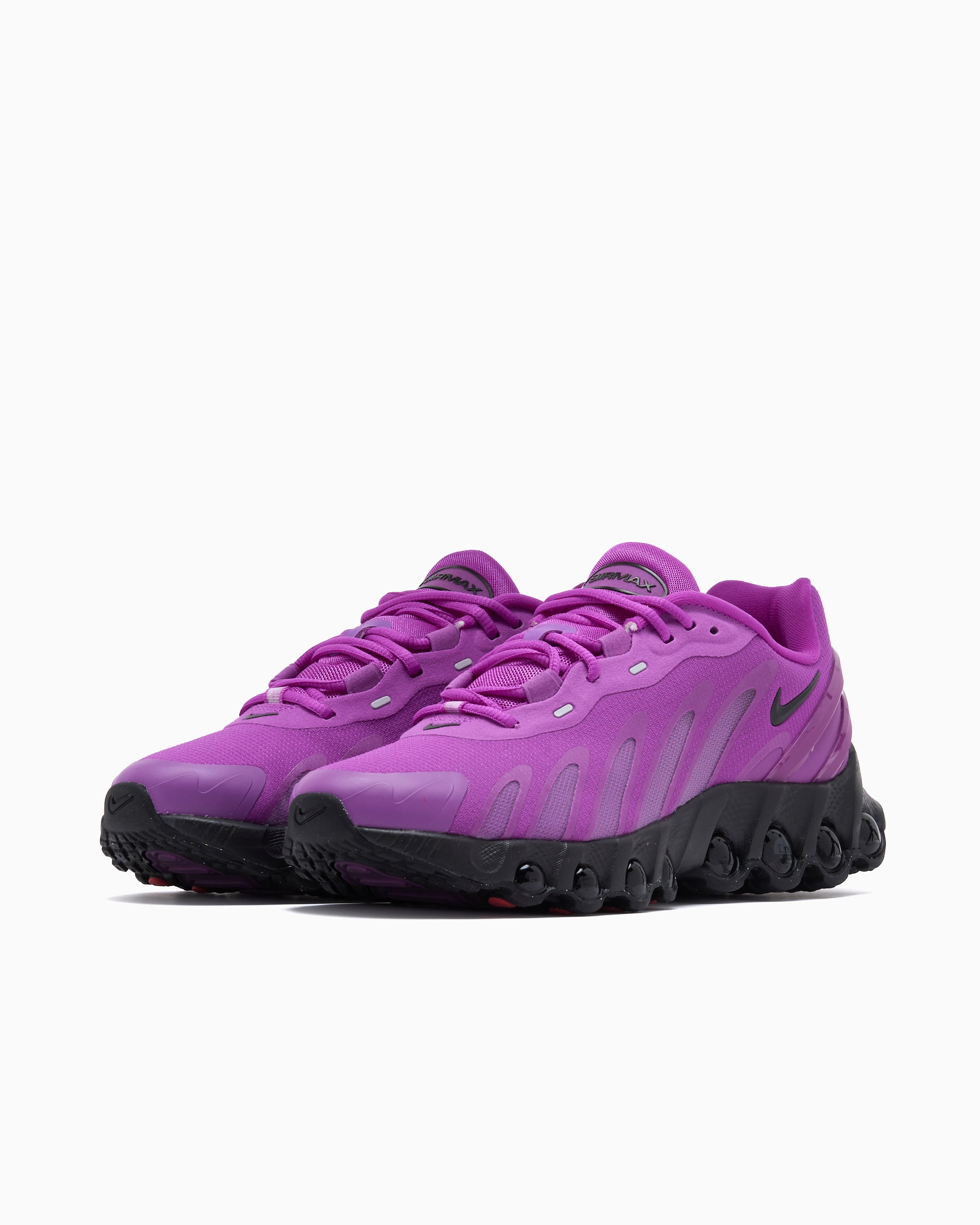 Sneakers Nike Air Max Dn8 "Vivid Purple" - FQ7860-501