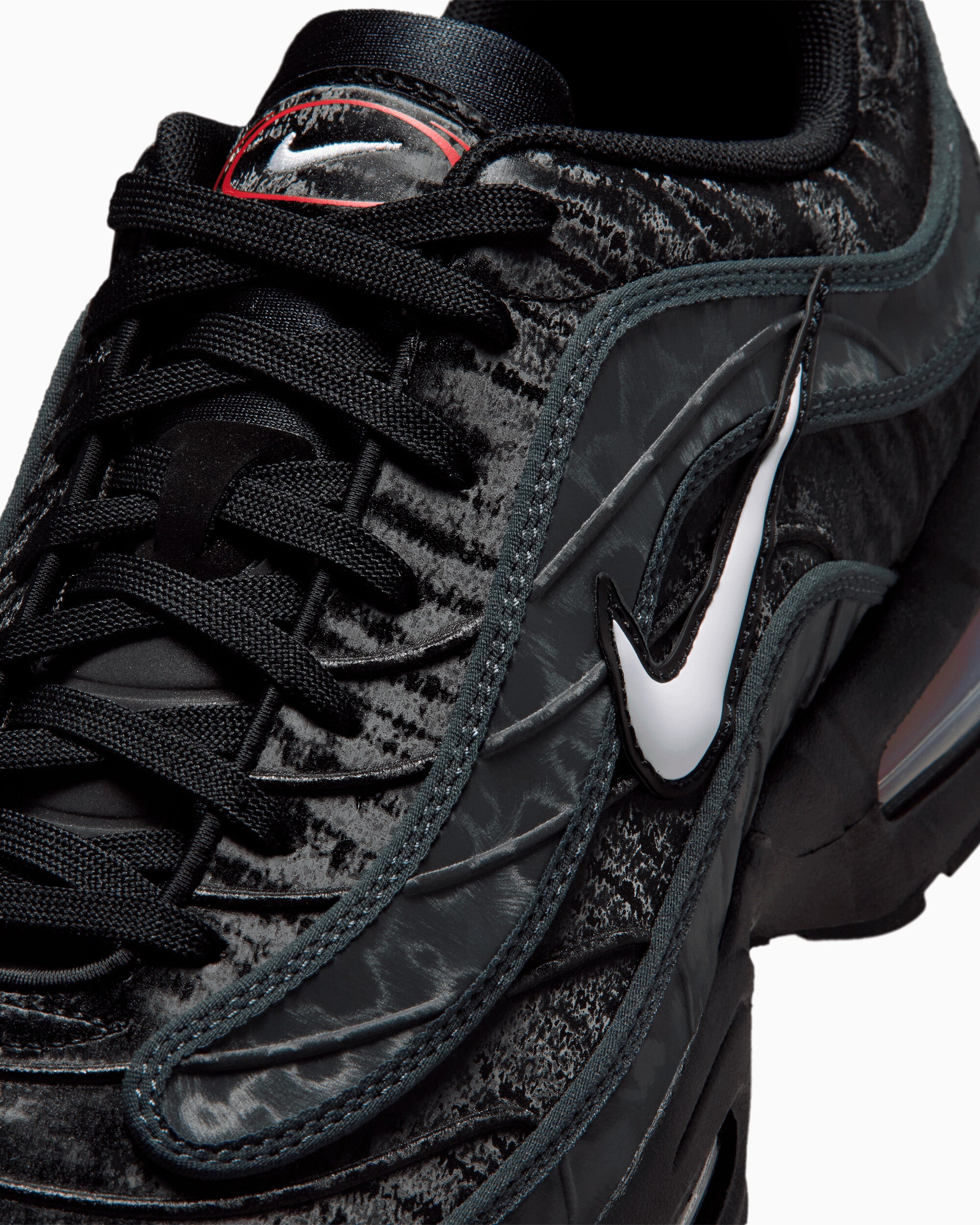 Sneakers Nike Air Max "Joga Bonito" - IO1753-001
