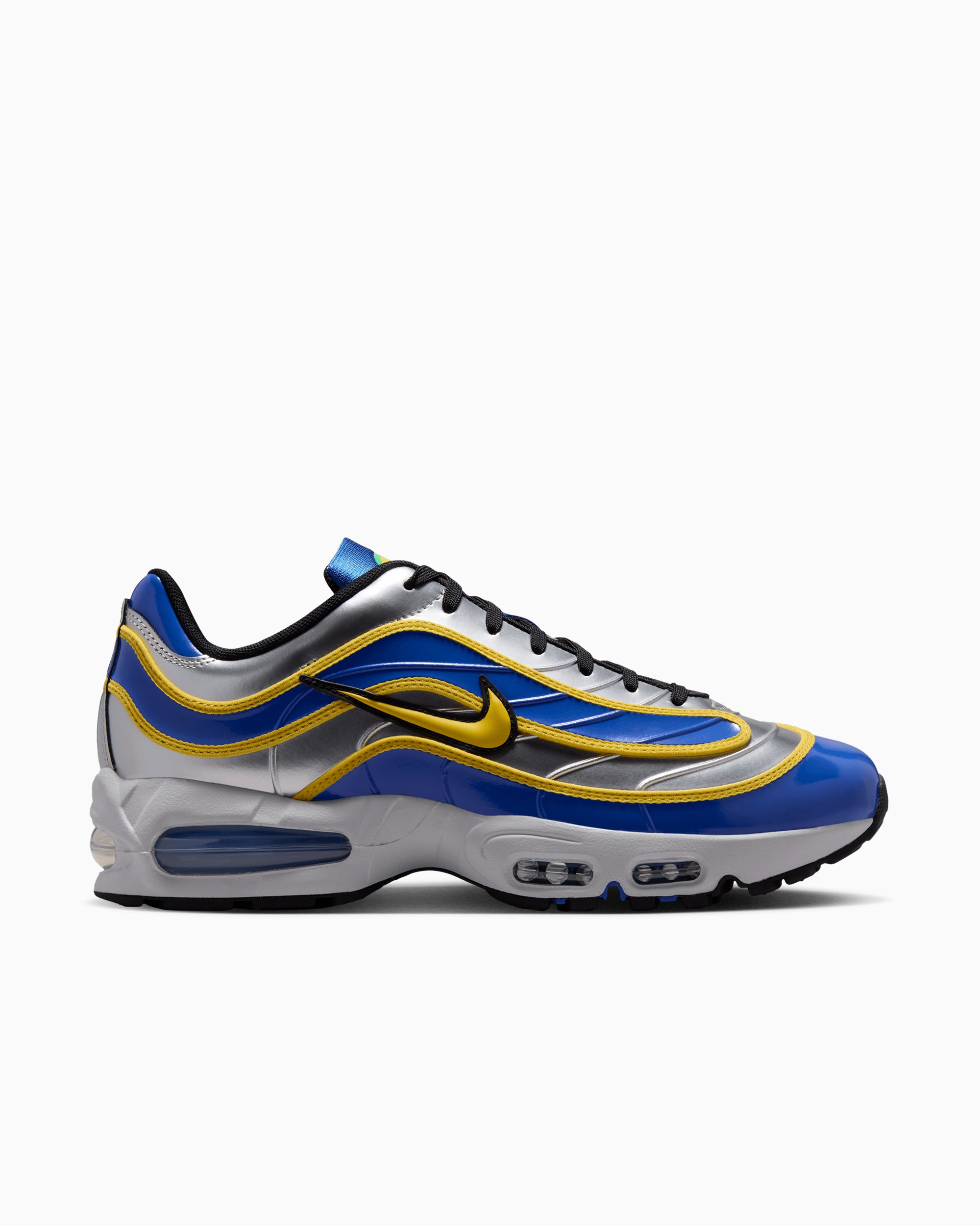 Sneakers Nike Air Max "Joga Bonito" R9 - IX8646-001