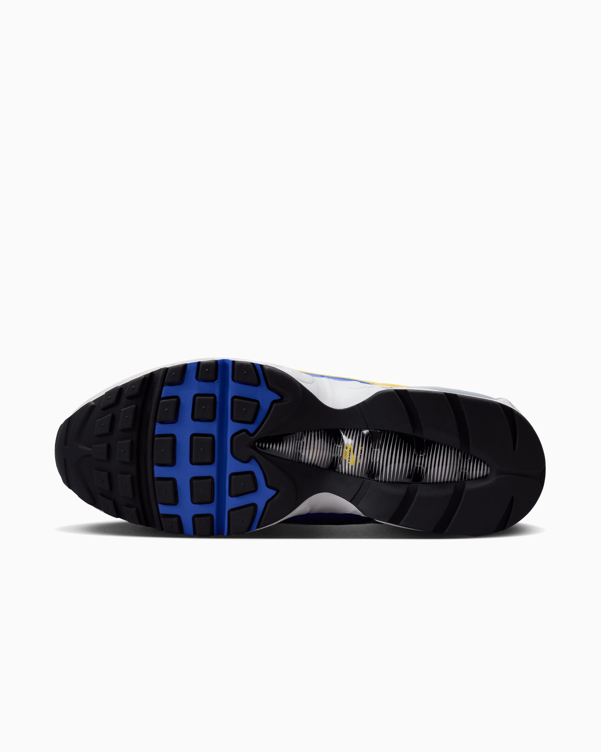 Sneakers Nike Air Max "Joga Bonito" R9 - IX8646-001