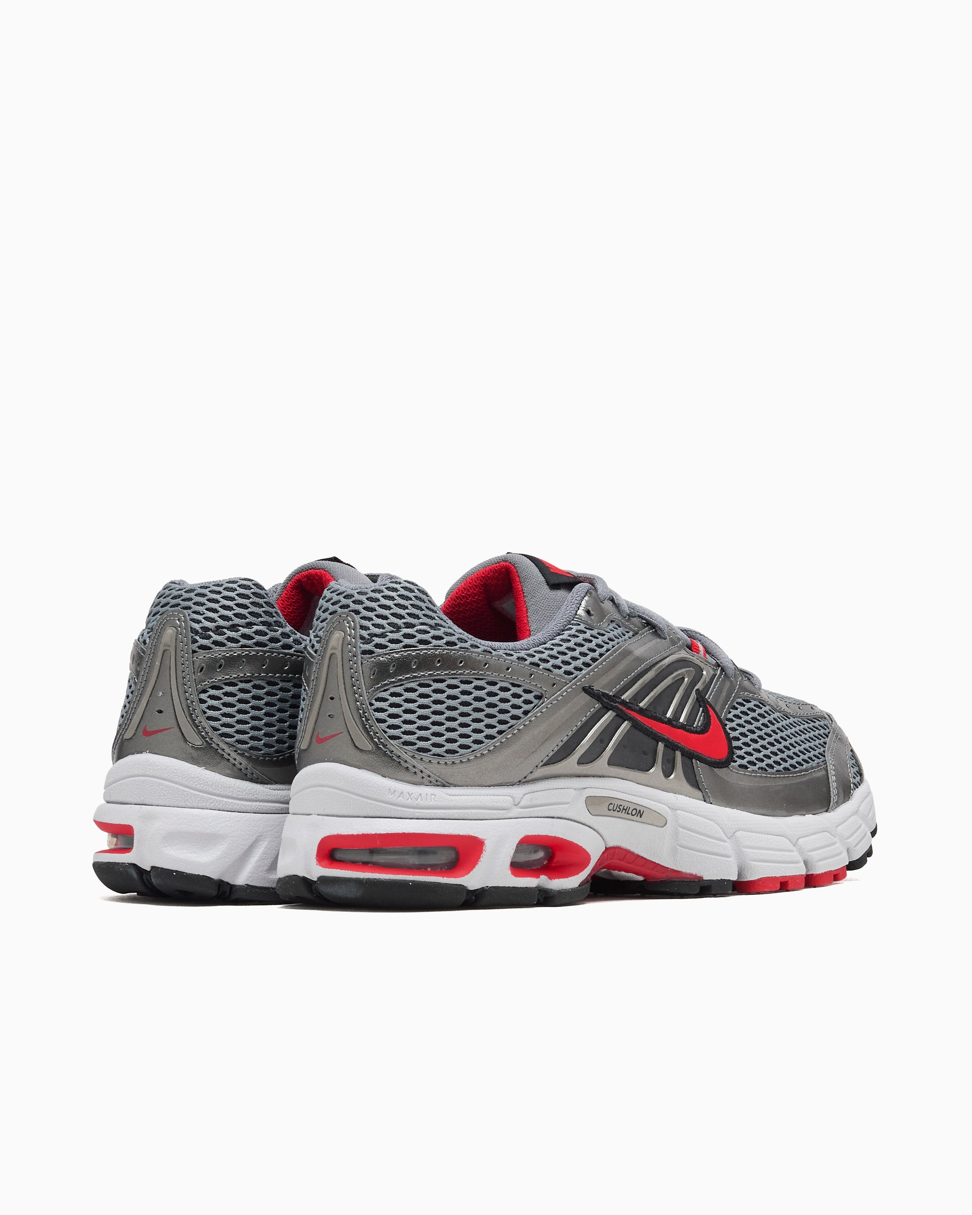Sneakers Nike Air Max Moto 2K - IO9279-005