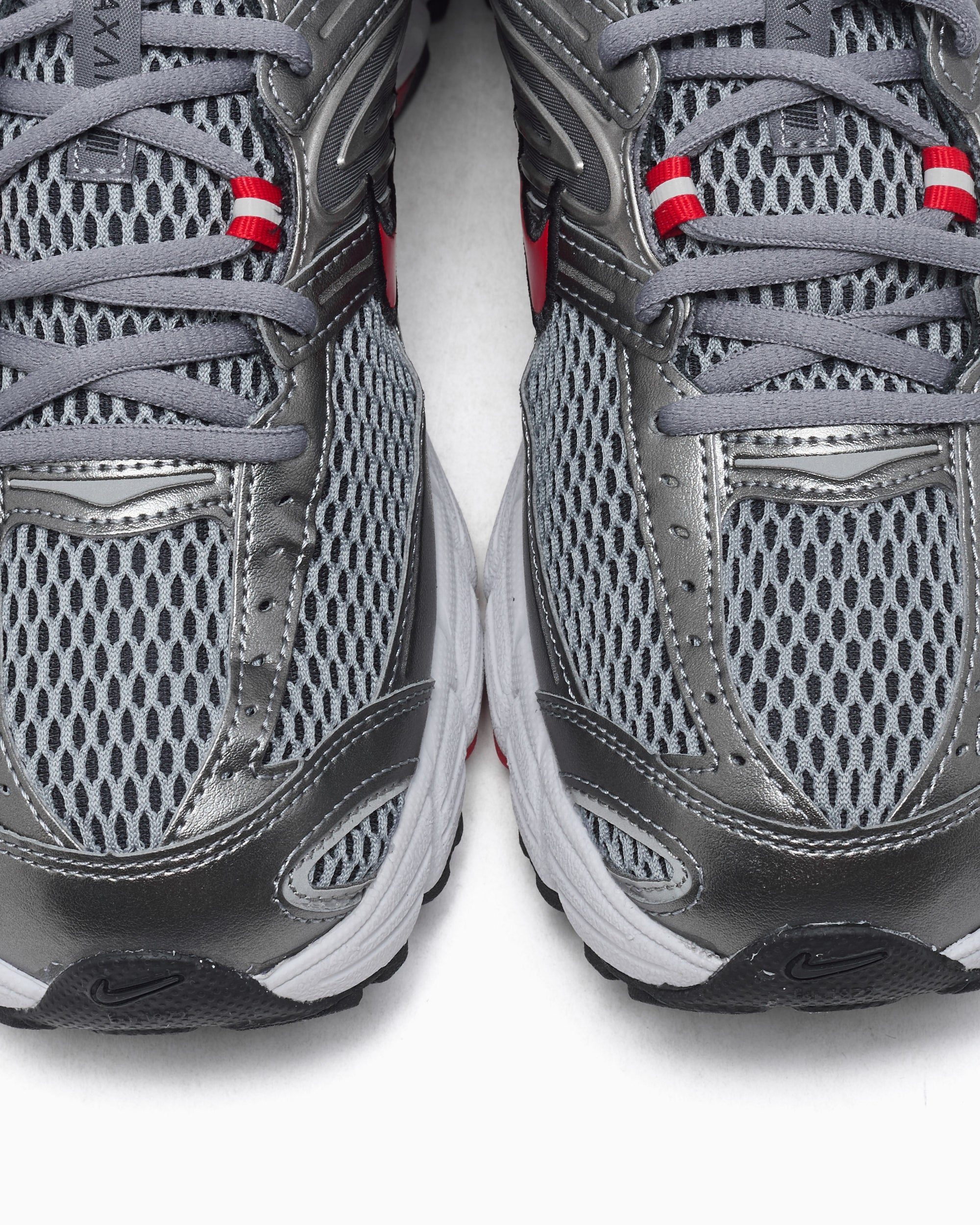 Sneakers Nike Air Max Moto 2K - IO9279-005