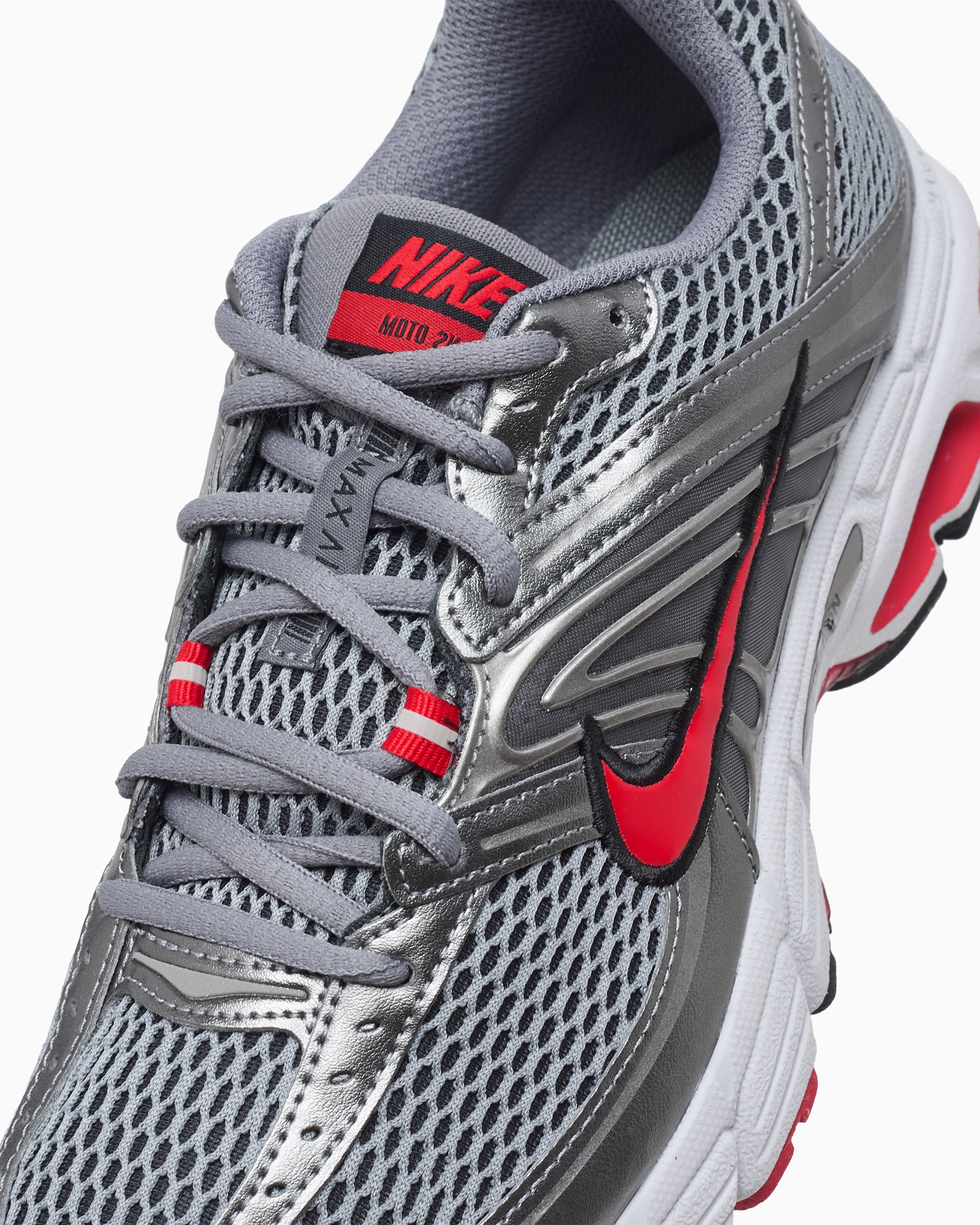 Sneakers Nike Air Max Moto 2K - IO9279-005