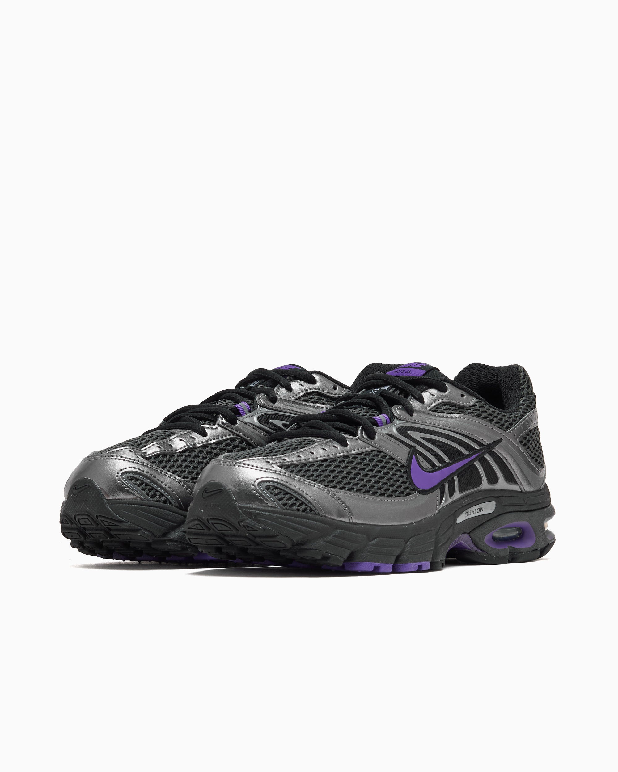 Sneakers Nike Air Max Moto 2k - IO9279-006
