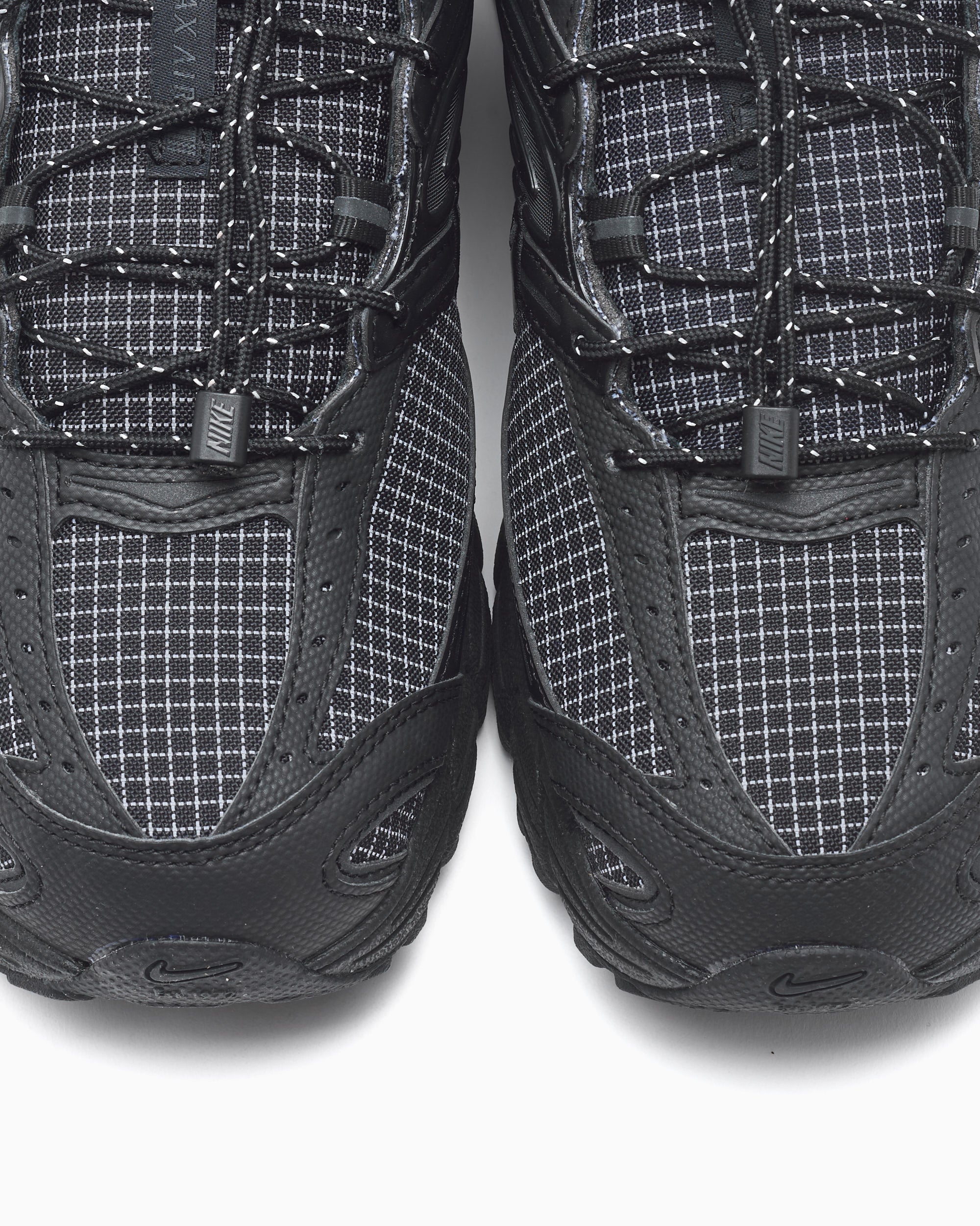 Sneakers Nike Air Max Moto 2K - IR0072-002
