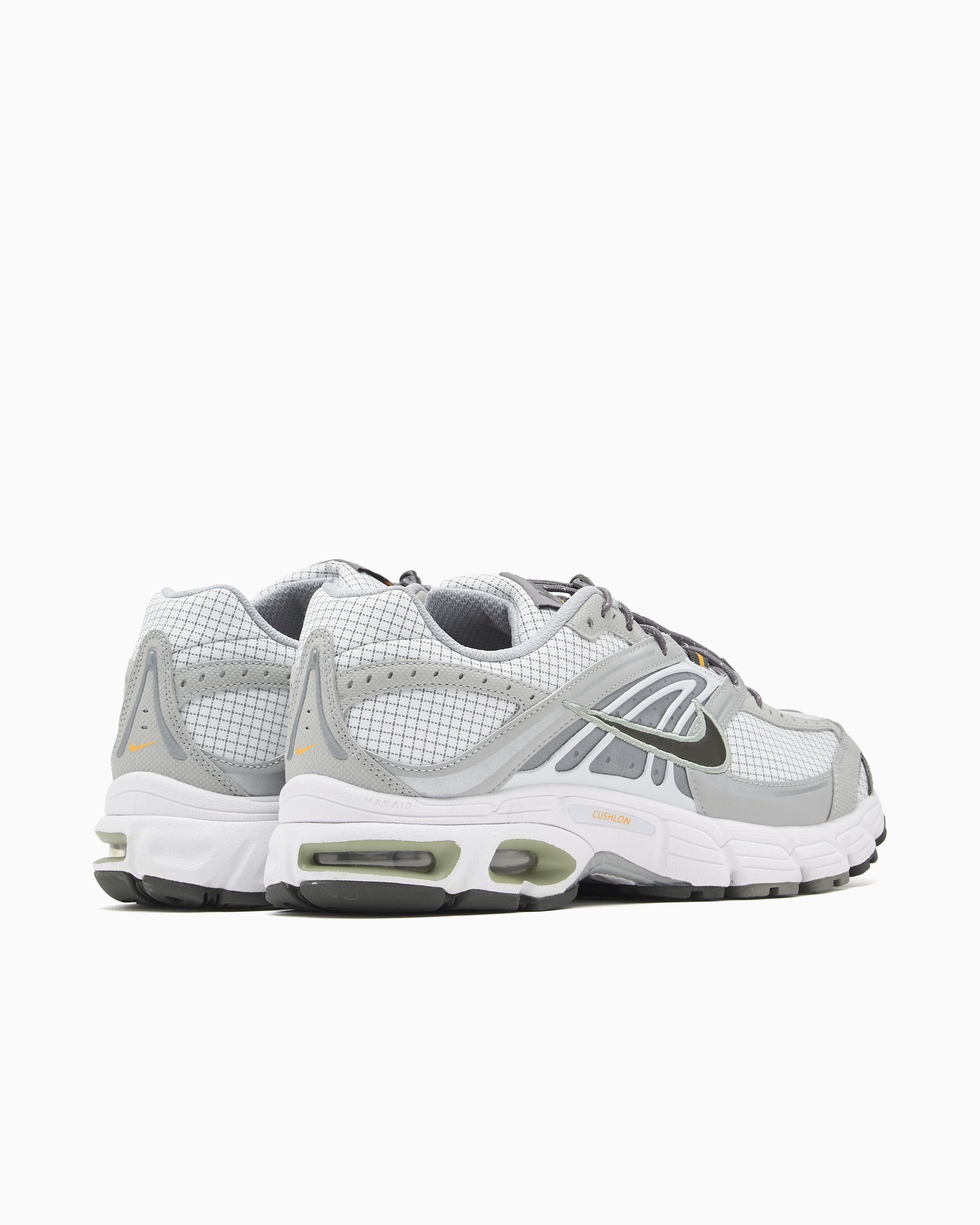 Sneakers Nike Air Max Moto 2K - IR0072-100