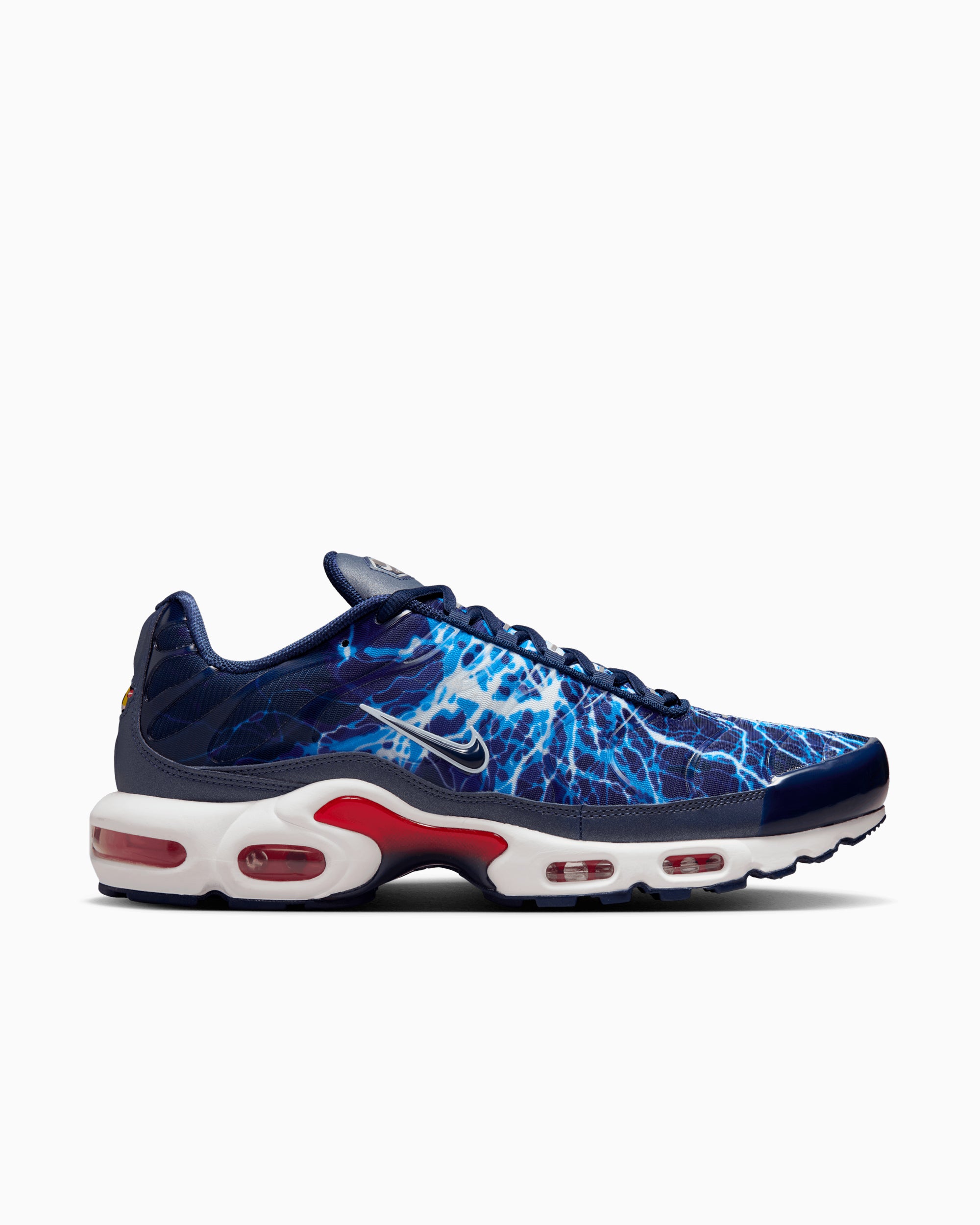 Sneakers Nike Air Max Plus “Eclair” - HV2323-400