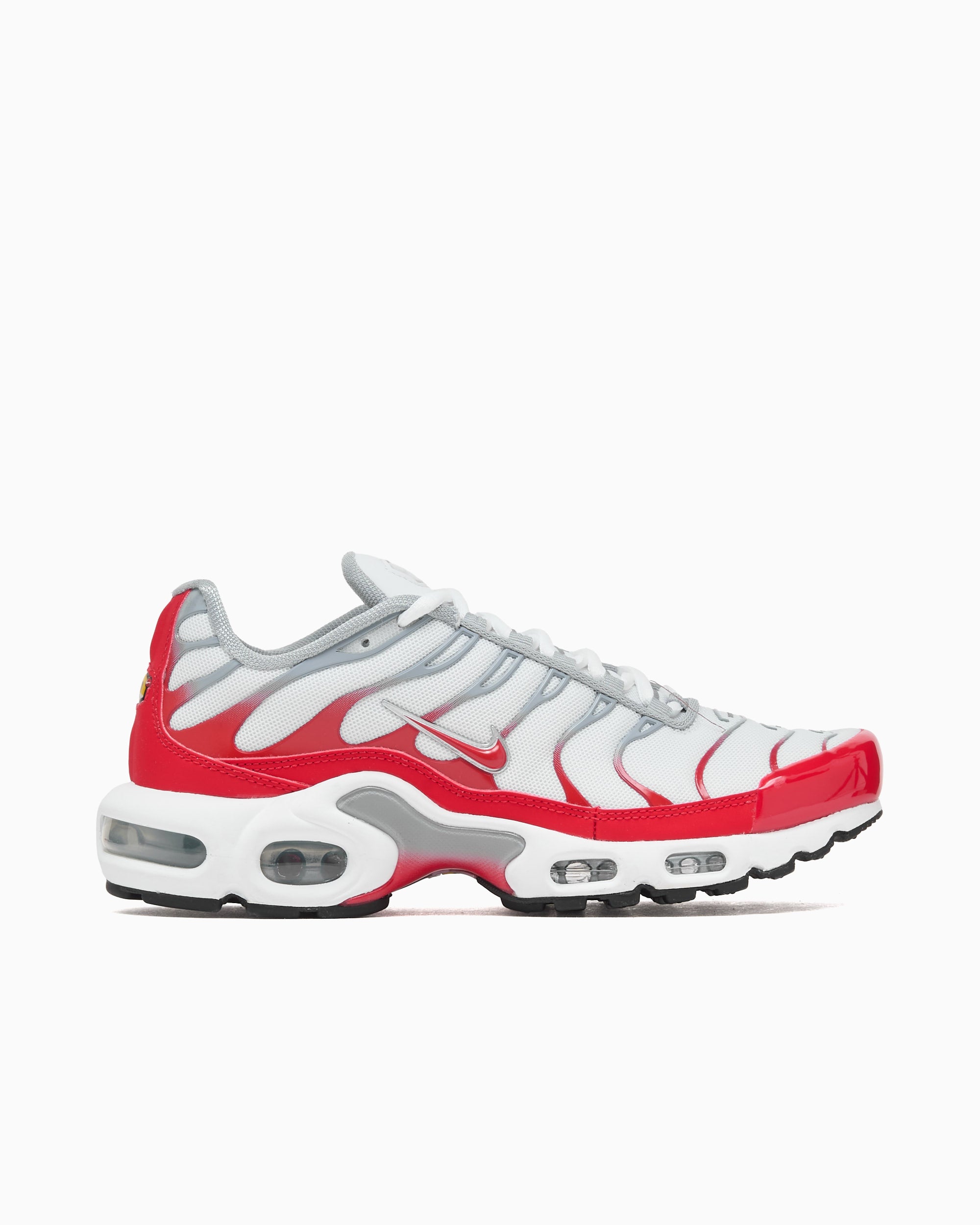 Sneakers Nike Air Max Plus - IF6224-101