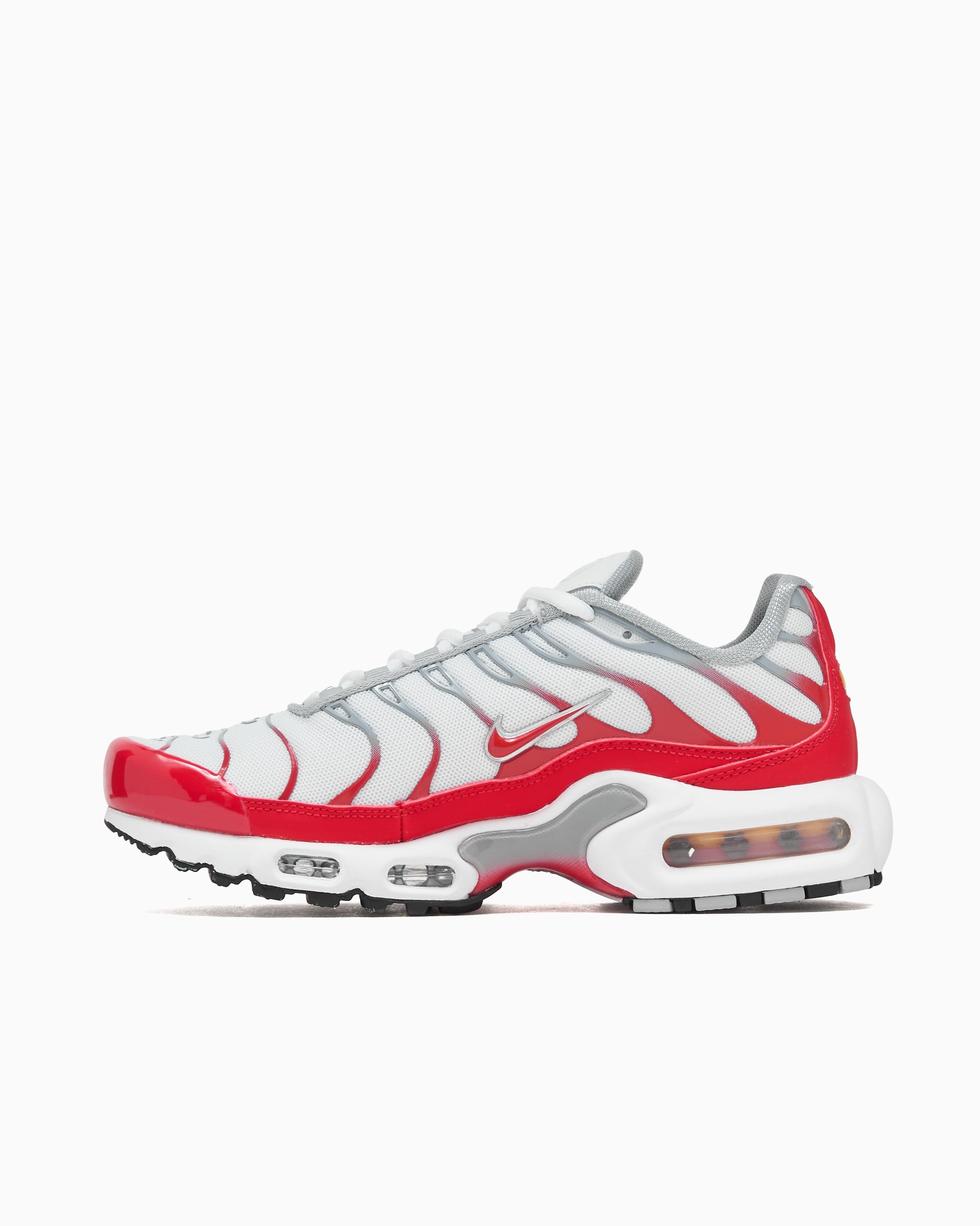 Sneakers Nike Air Max Plus - IF6224-101