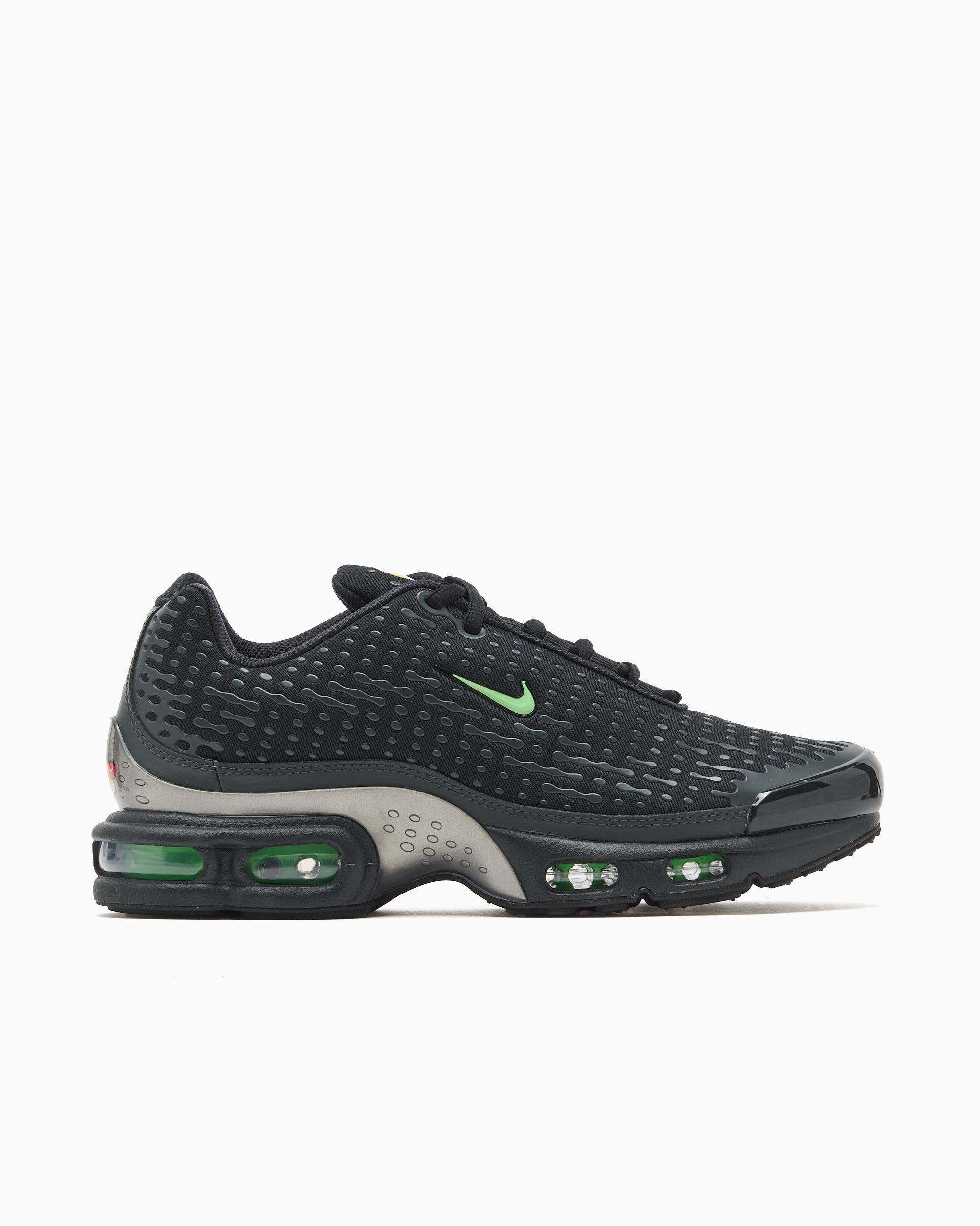 Sneakers Nike Air Max Plus VII - HQ2197-004