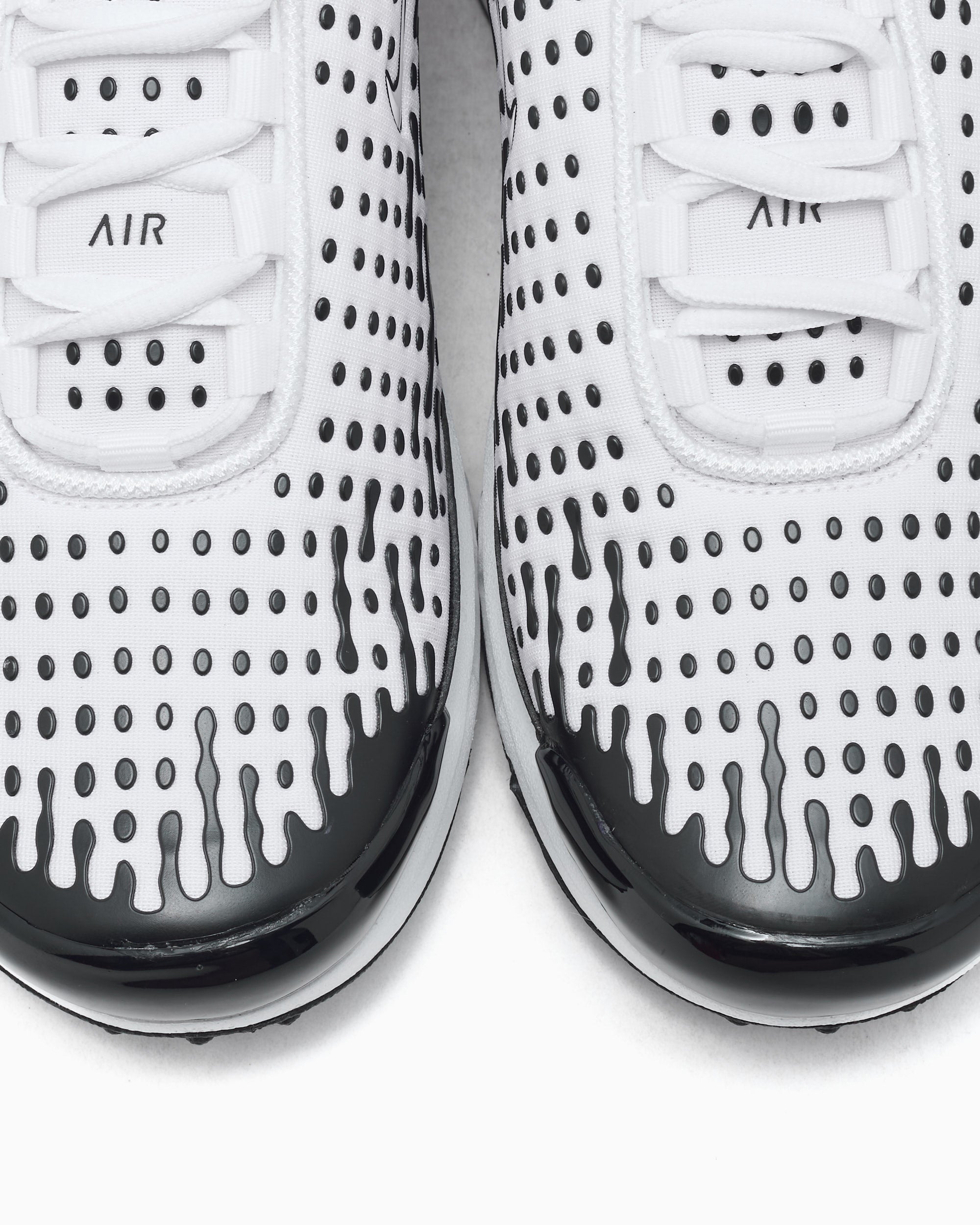 Sneakers Nike Air Max Plus VII - HQ2197-100