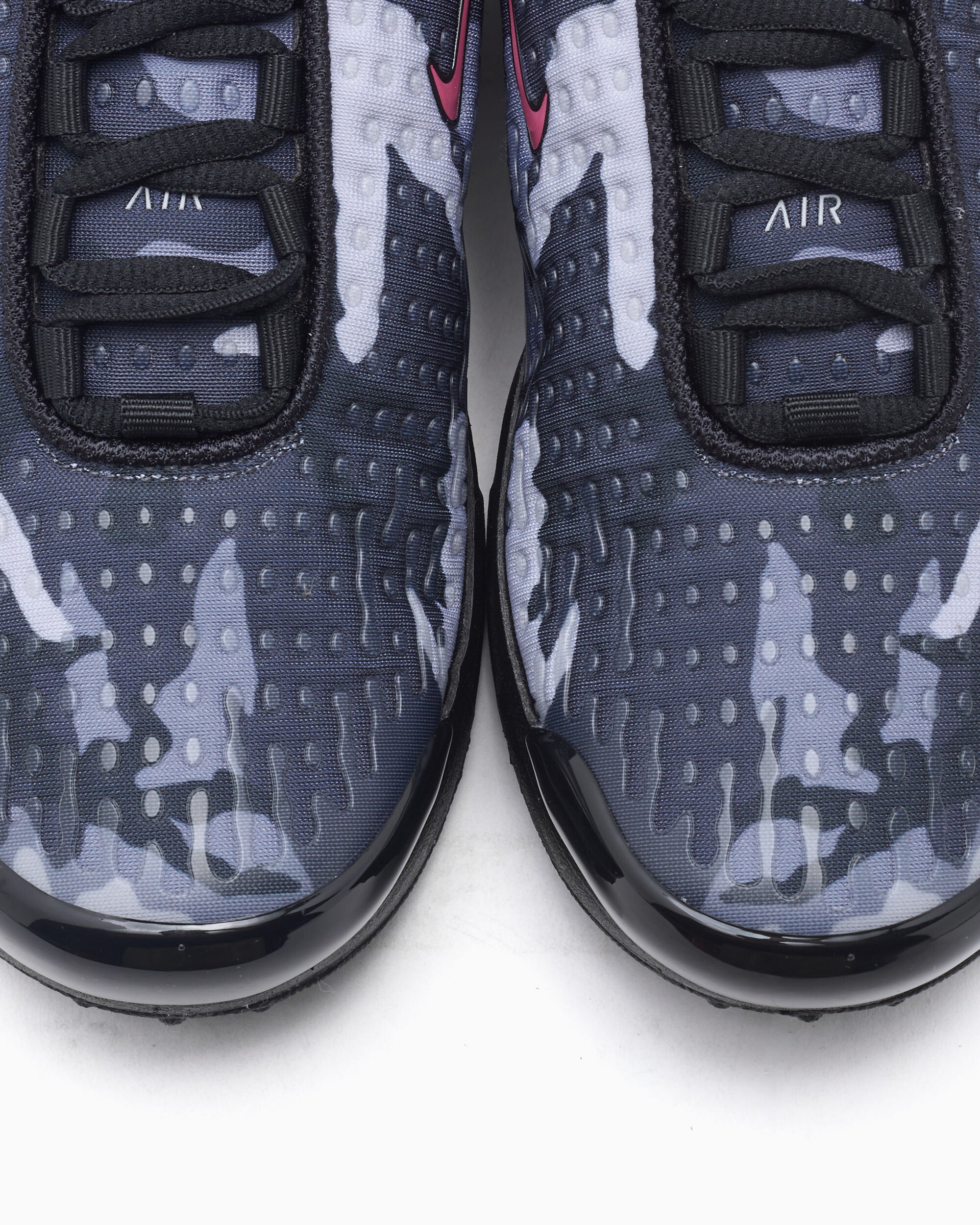 Sneakers Nike Air Max Plus VII Premium "Camo" - IQ0235-900