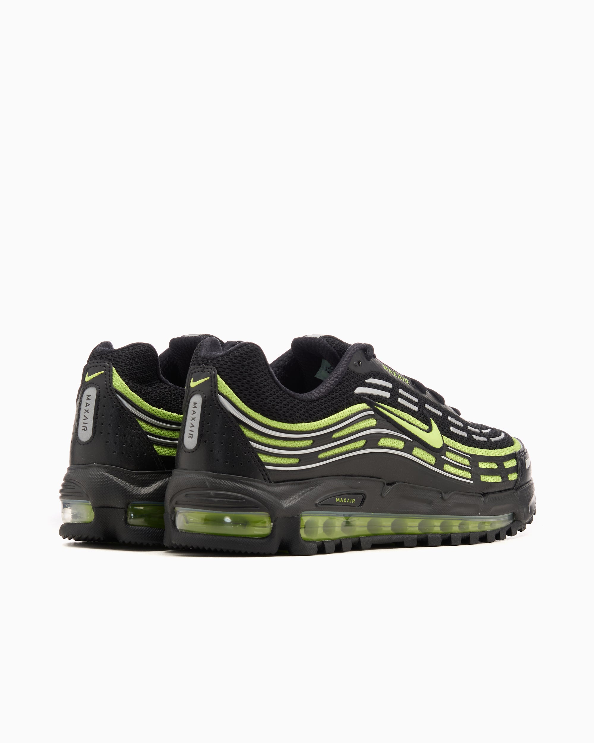 Nike Air Max TL 2.5 