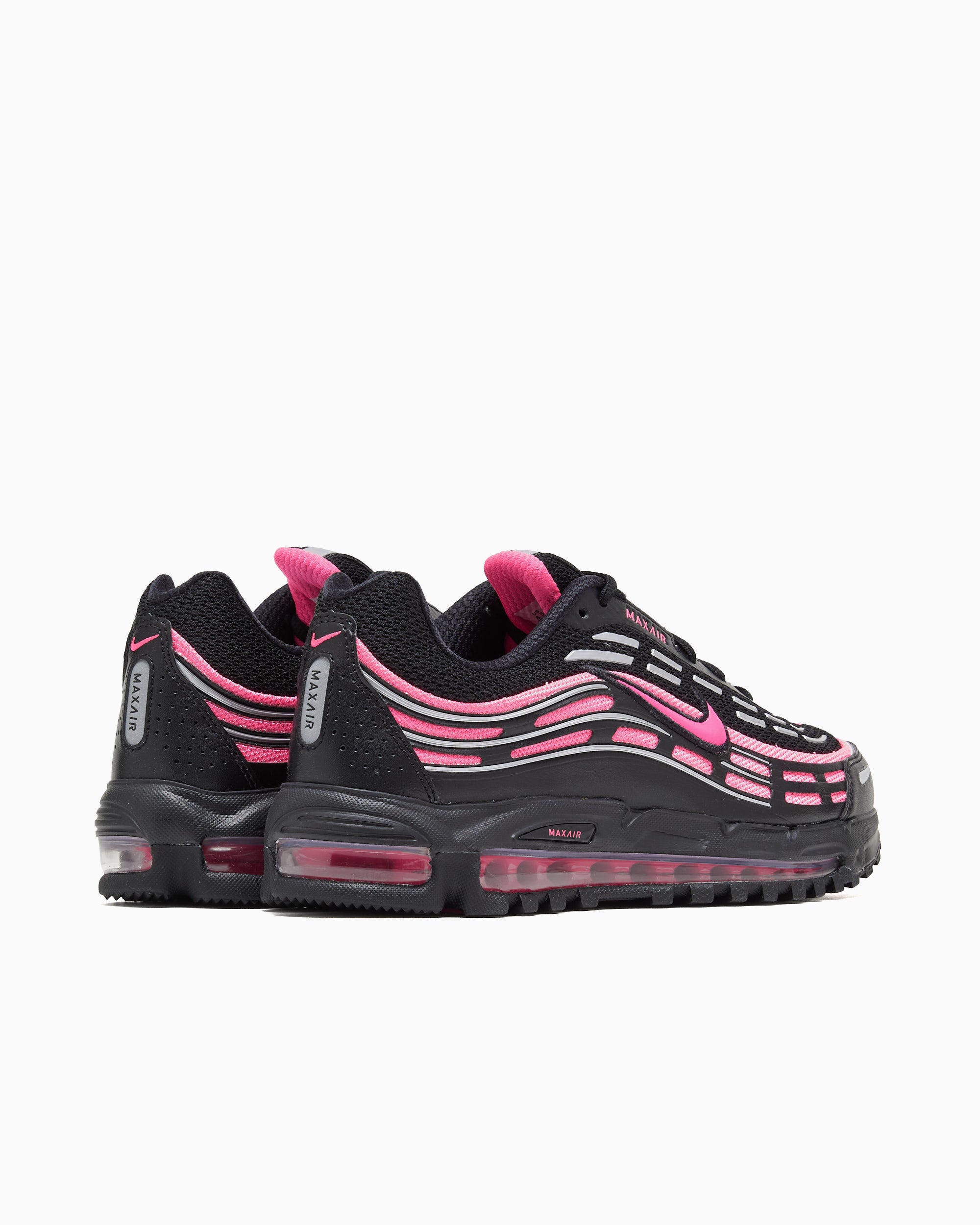 Sneakers Nike Air Max TL 2.5 - FZ4110-009