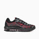 Nike Air Max TL 2.5