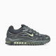 Nike Air Max TL 2.5